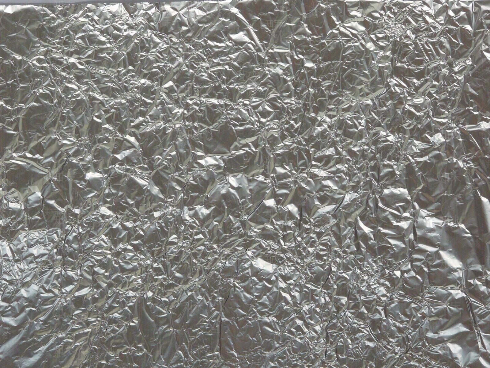 银箔纸纹理贴图下载【ID:1155915846】