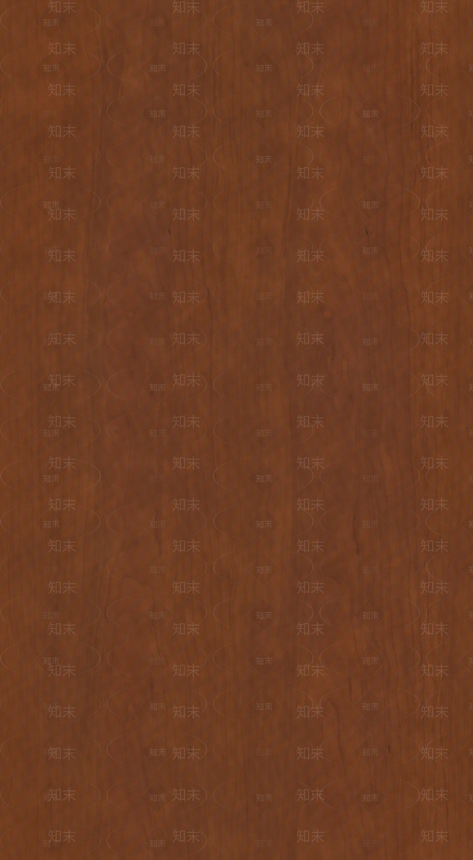 无缝贴图下载【ID:1155920720】