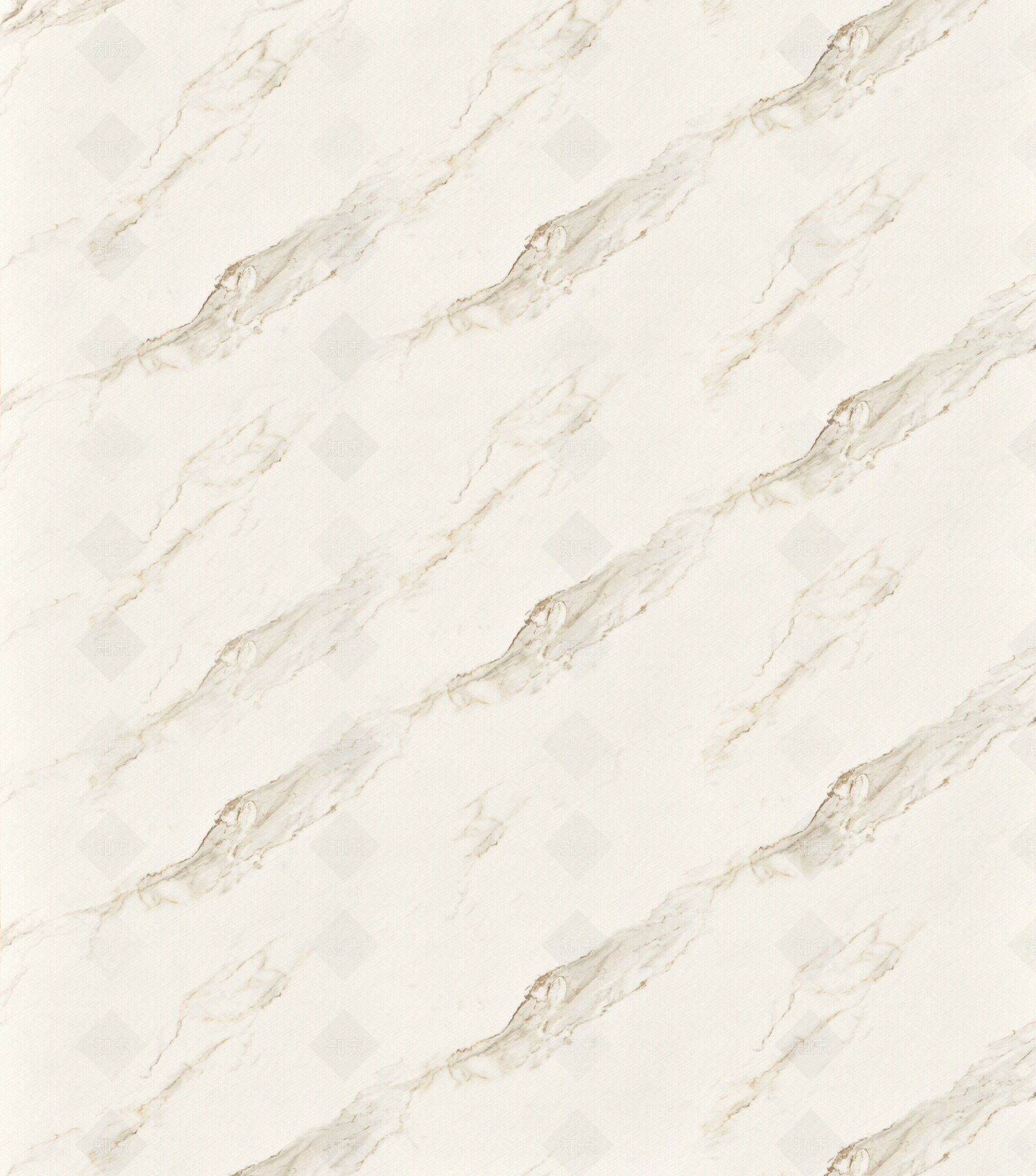 无缝贴图下载【ID:1155921127】