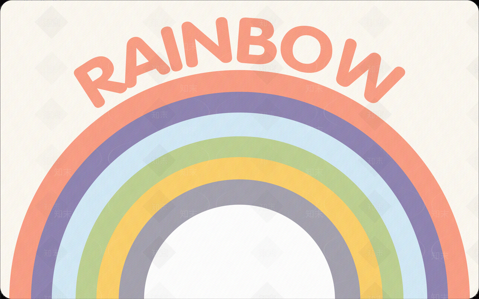 卡通地毯贴图下载【ID:1155922019】