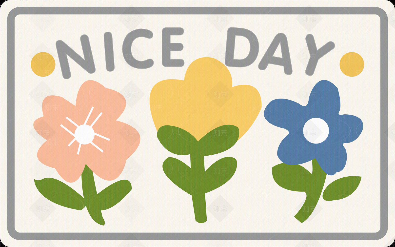 卡通地毯贴图下载【ID:1155922552】