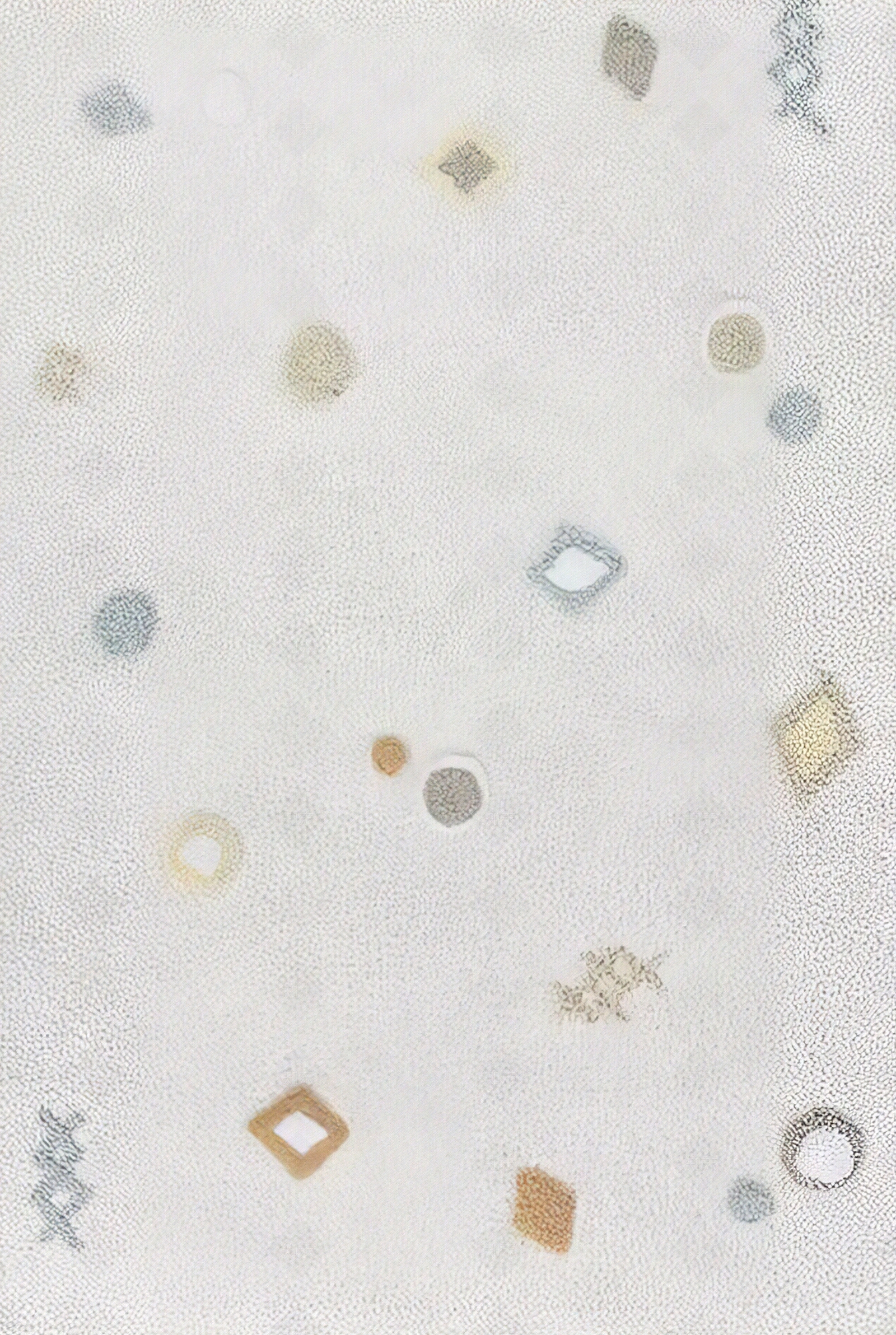 儿童房地毯贴图下载【ID:1155922995】