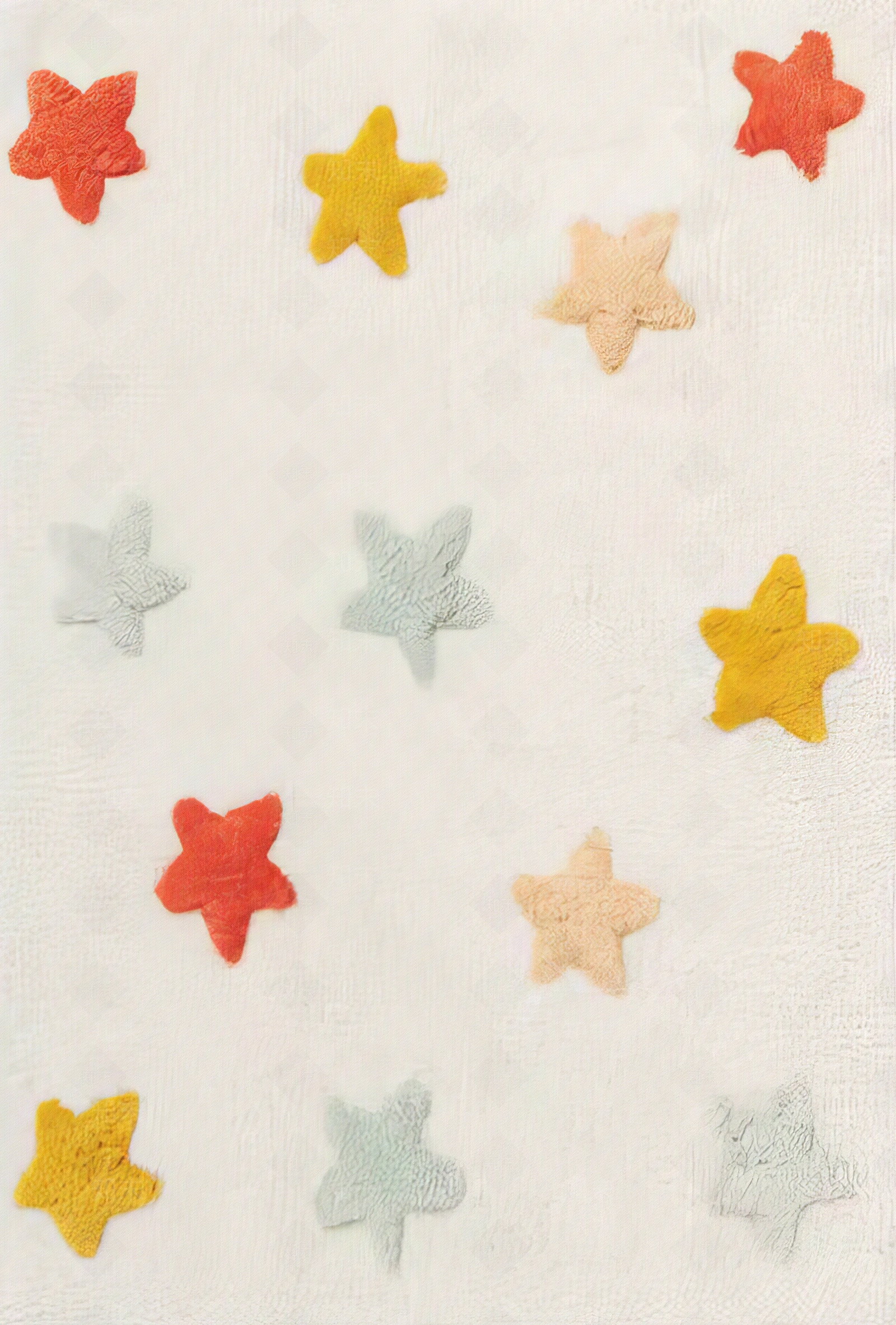 儿童房地毯贴图下载【ID:1155923230】