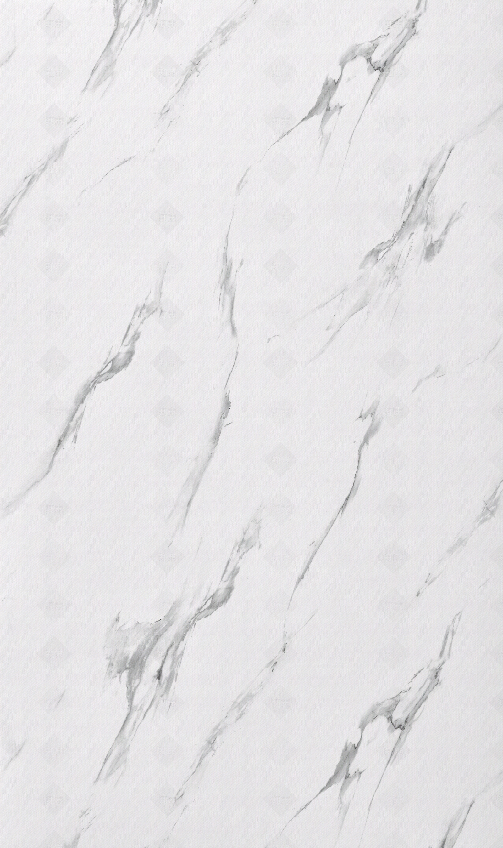 无缝贴图下载【ID:1155925673】