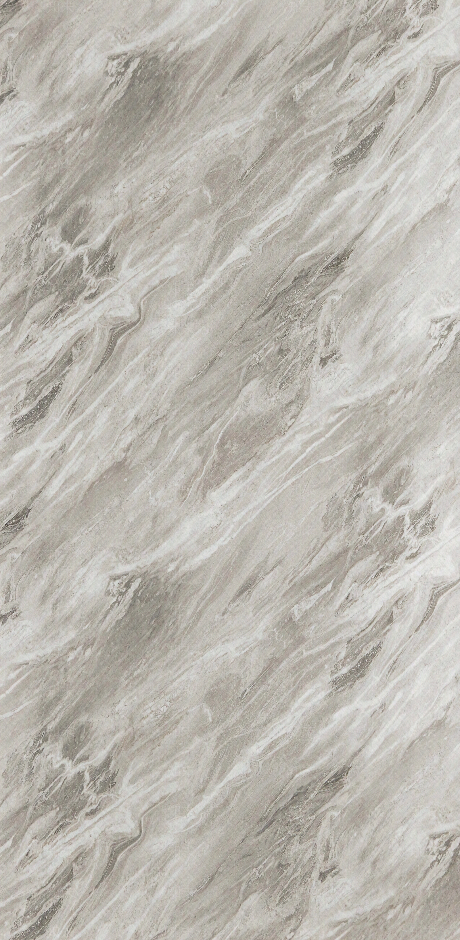 无缝贴图下载【ID:1155930857】