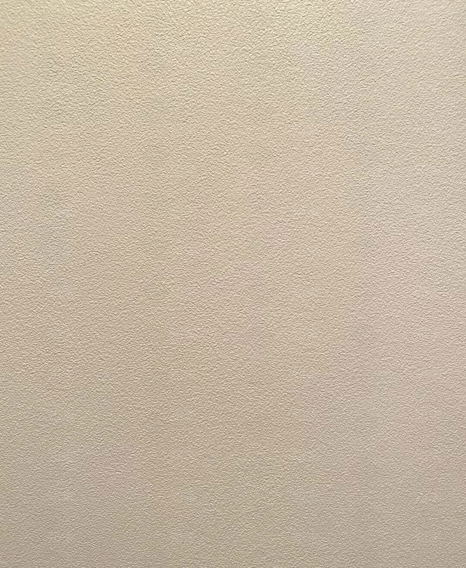 浅色乳胶漆贴图下载【ID:1155947873】
