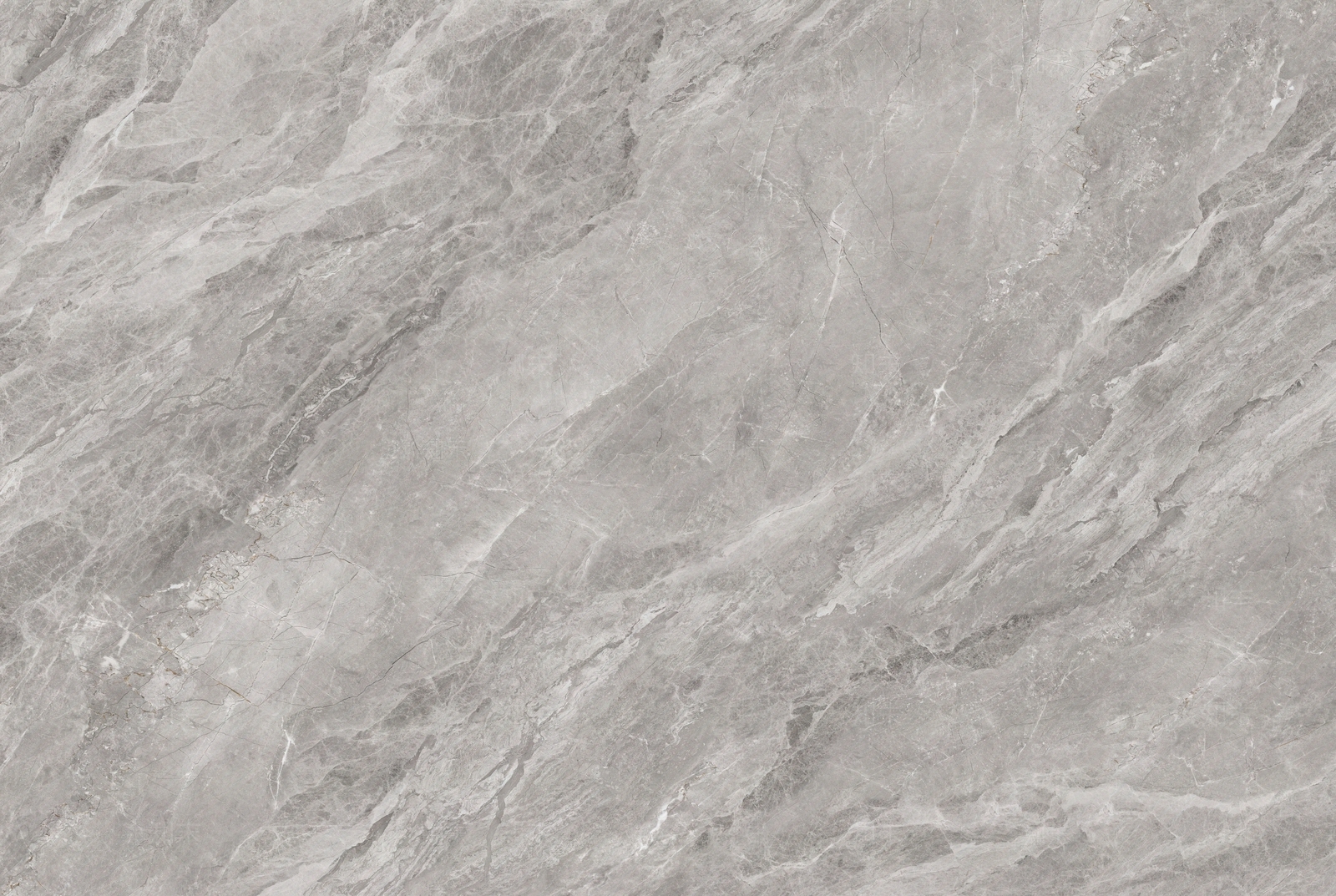 王者风范贴图下载【ID:1155957568】