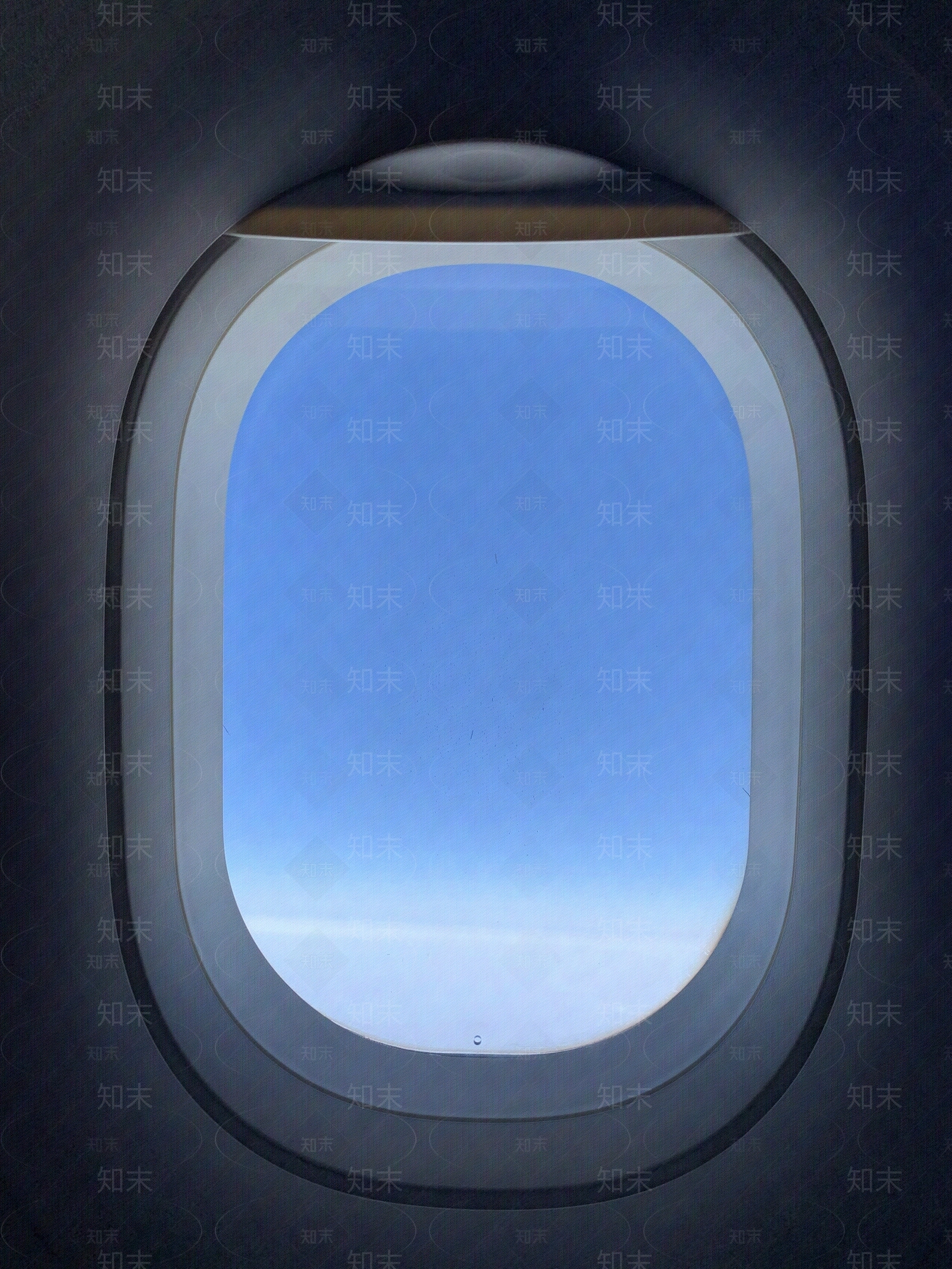 飞机玻璃窗户贴图下载【ID:1155968250】
