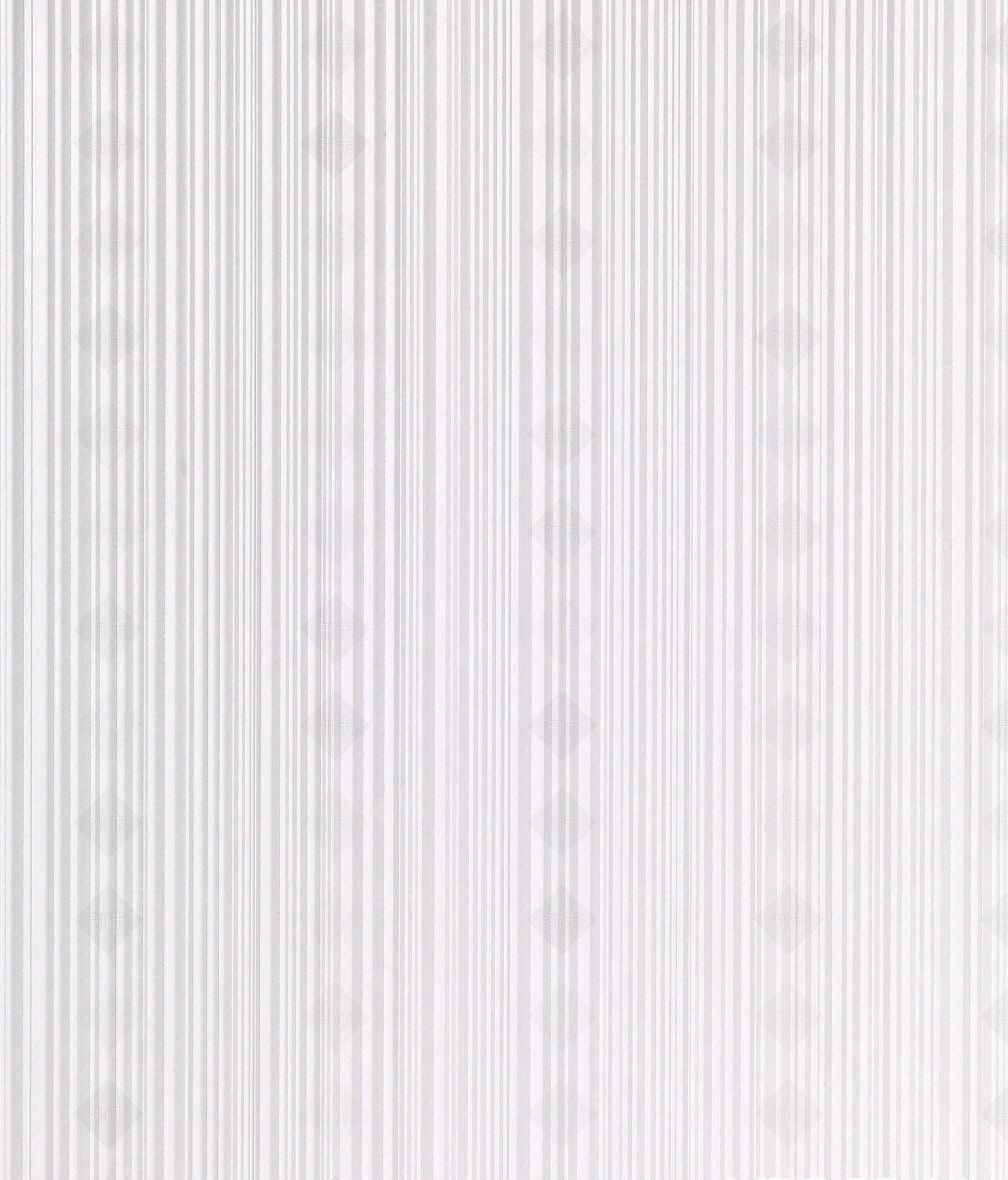 无缝现代条纹纹理壁纸贴图下载【ID:1155970435】