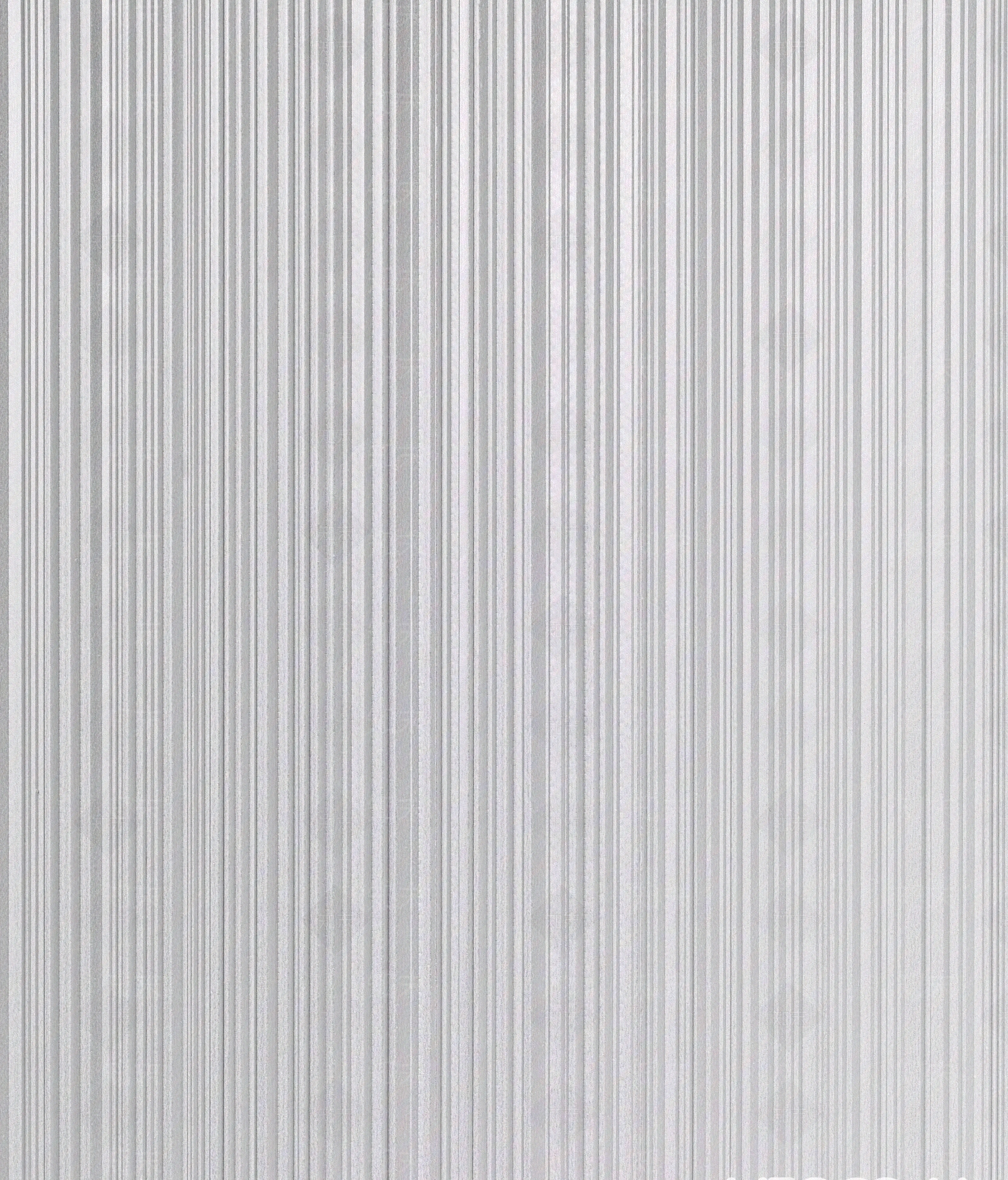 无缝现代条纹纹理壁纸贴图下载【ID:1155970572】