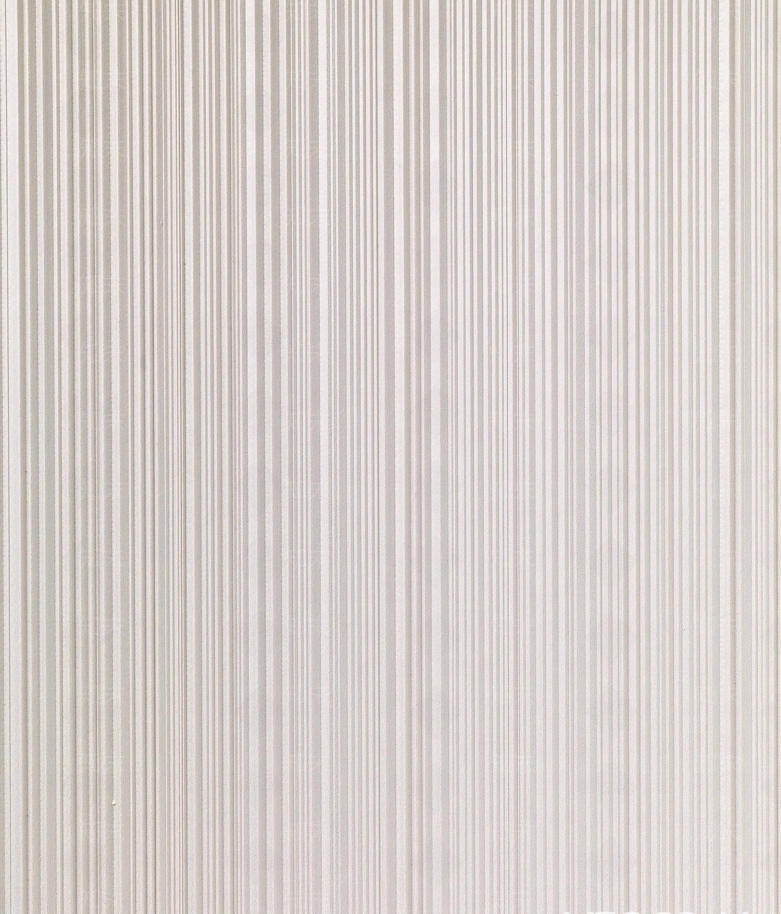 无缝现代条纹纹理壁纸贴图下载【ID:1155970772】