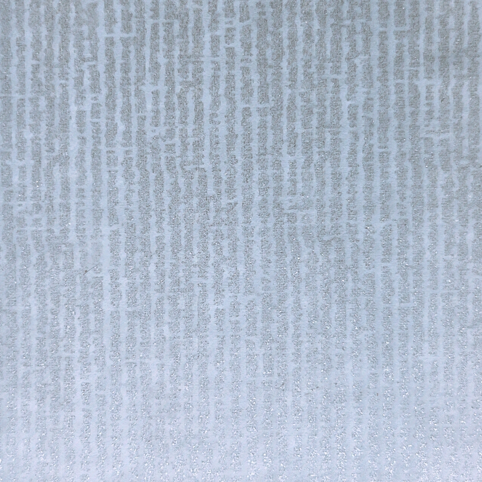 热熔夹丝玻璃贴图下载【ID:1155975157】