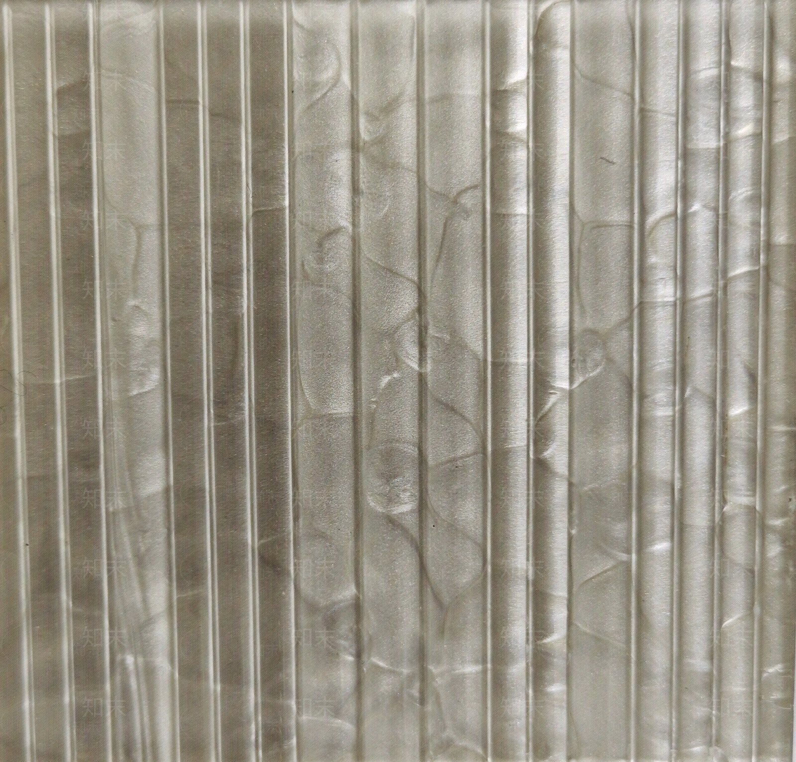 特色树脂玻璃贴图下载【ID:1155977346】