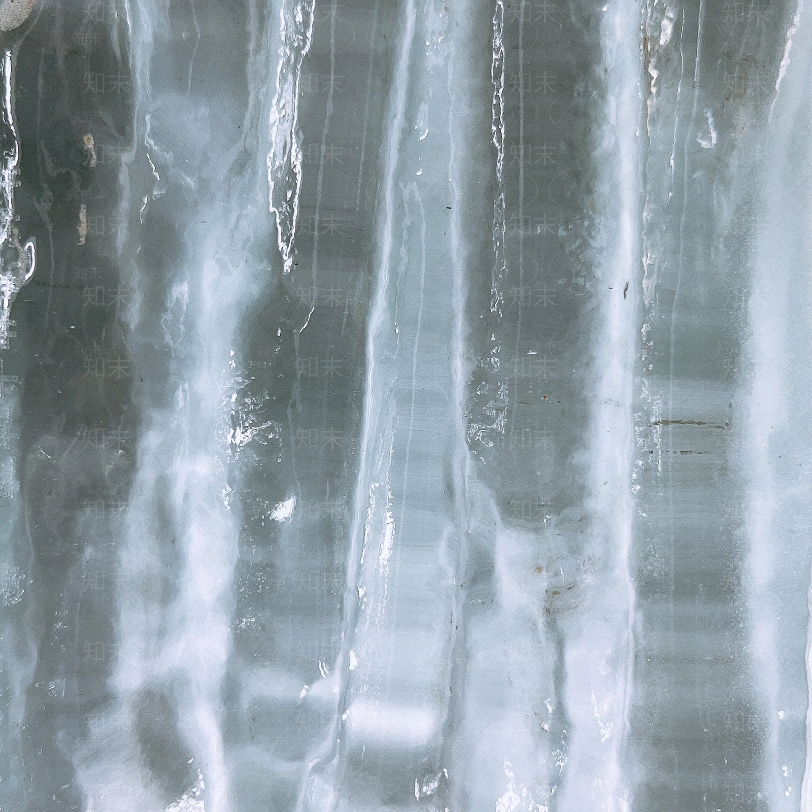 热熔夹丝玻璃贴图下载【ID:1155978259】