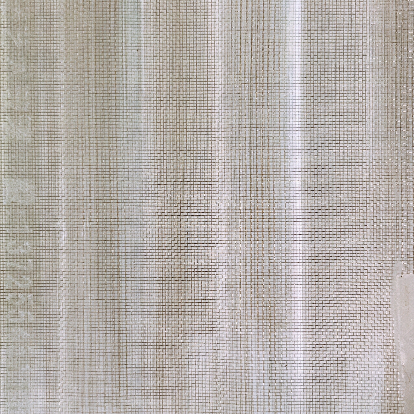 热熔夹丝玻璃贴图下载【ID:1155979561】