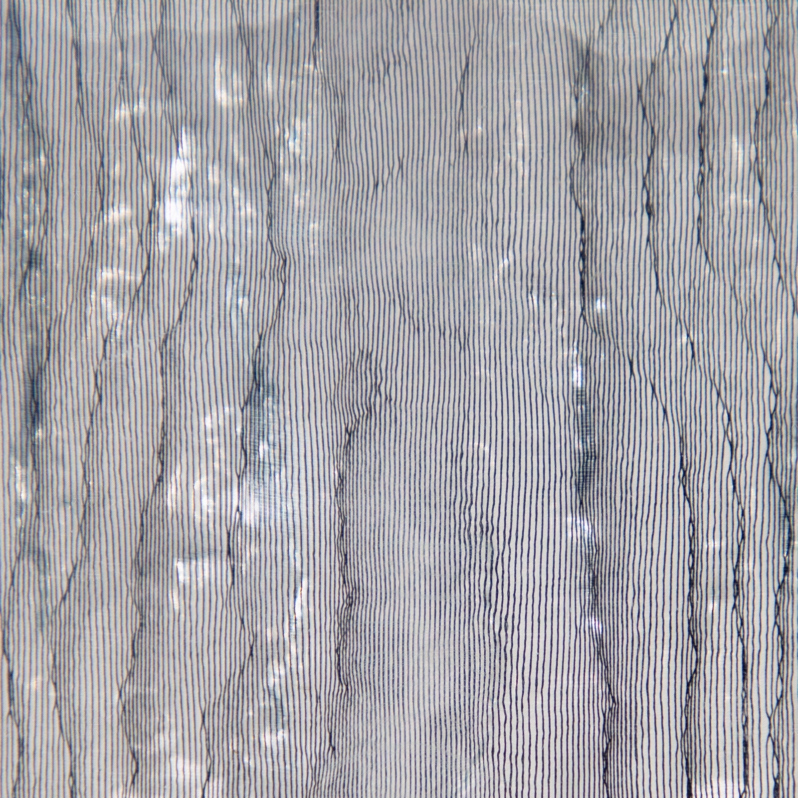 热熔夹丝玻璃贴图下载【ID:1155979612】