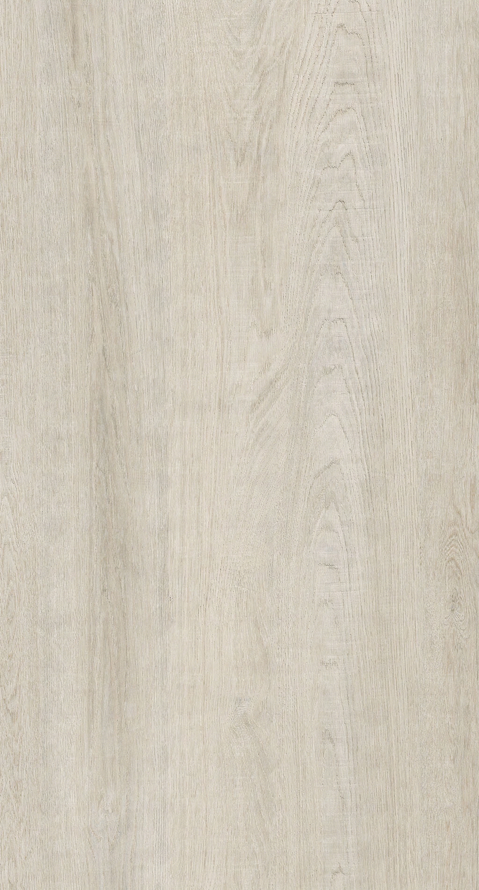 好看的木纹砖600贴图下载【ID:1155980230】