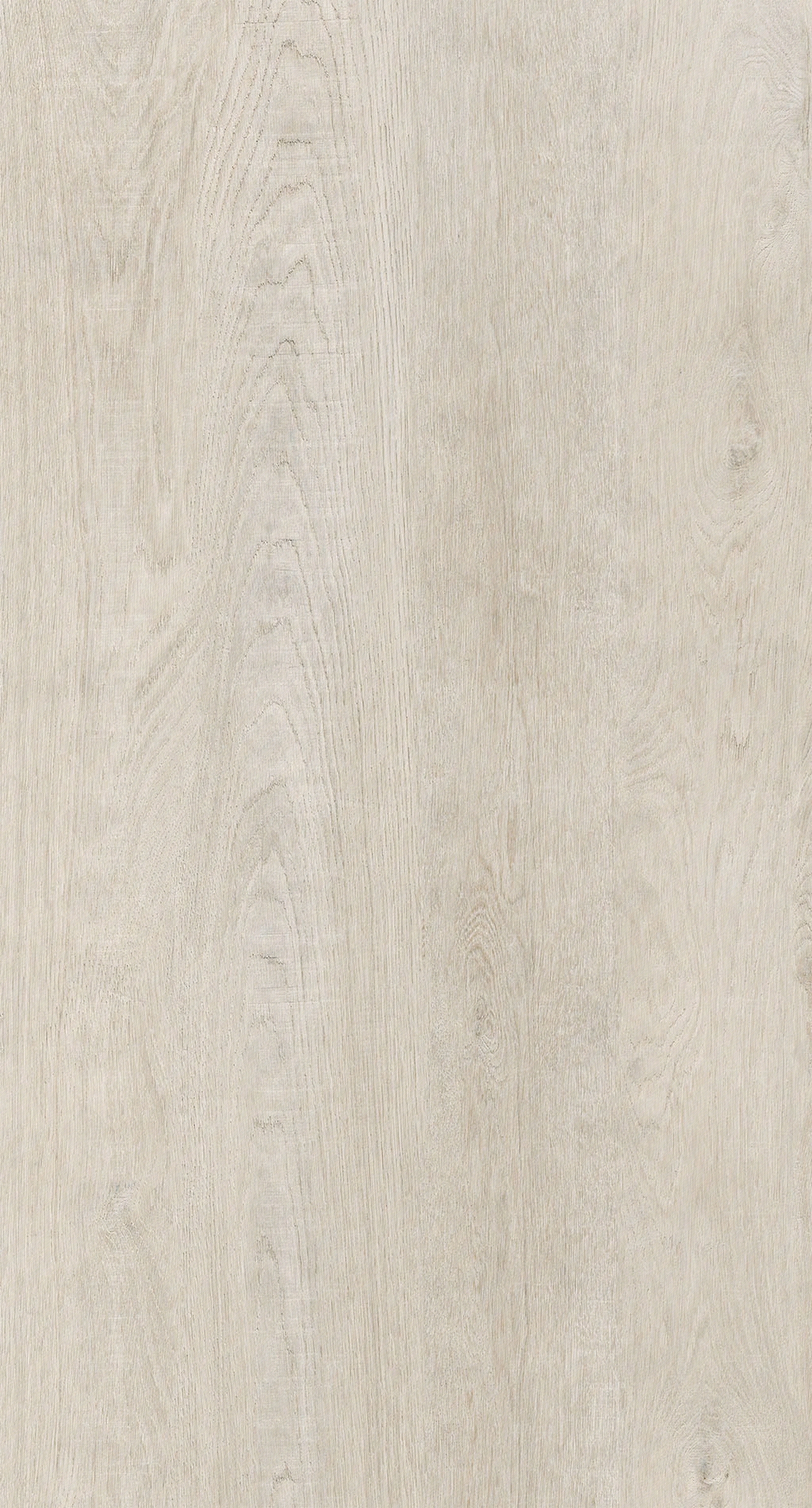 好看的木纹砖600贴图下载【ID:1155980335】