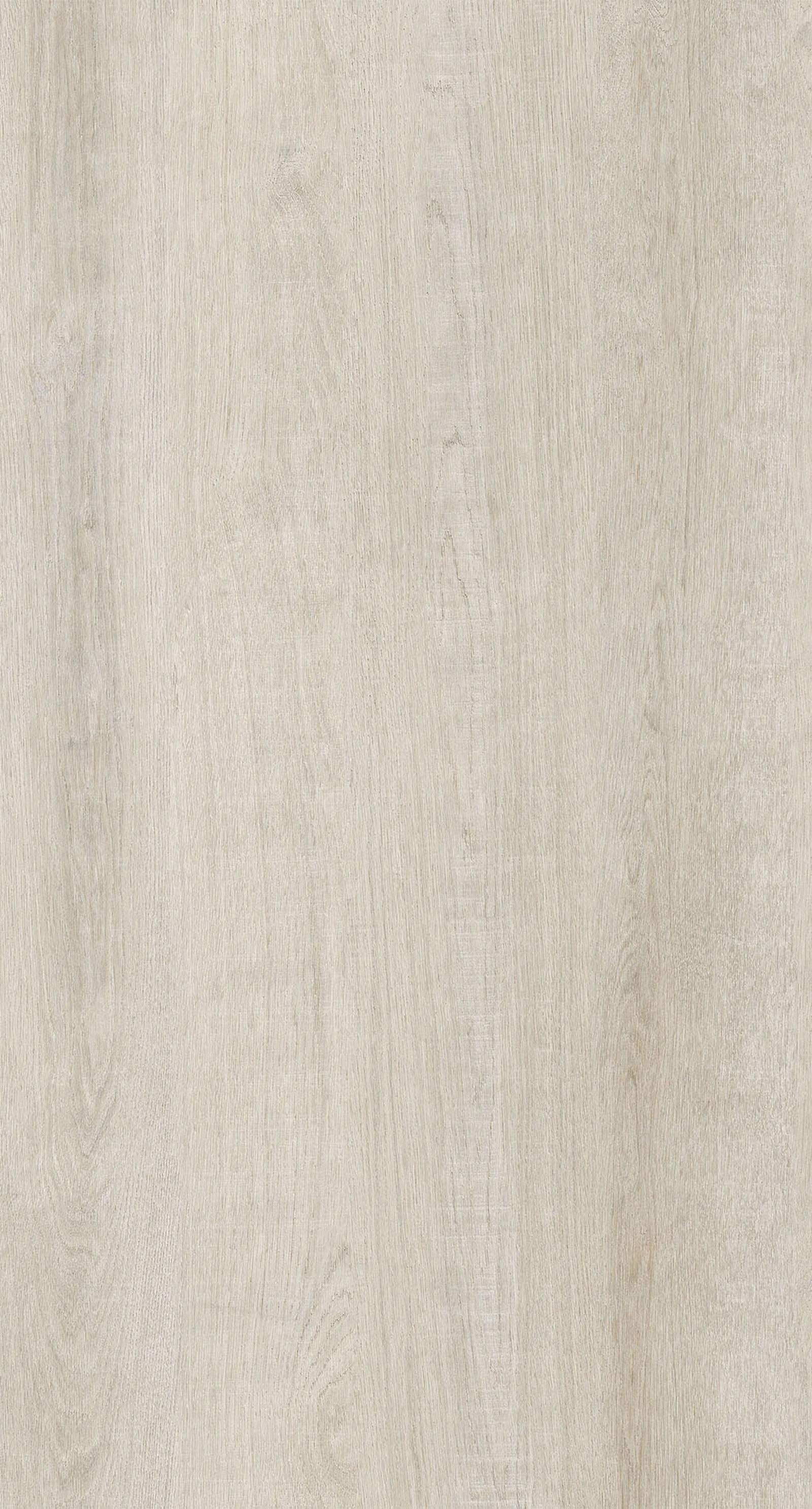 好看的木纹砖600贴图下载【ID:1155980723】