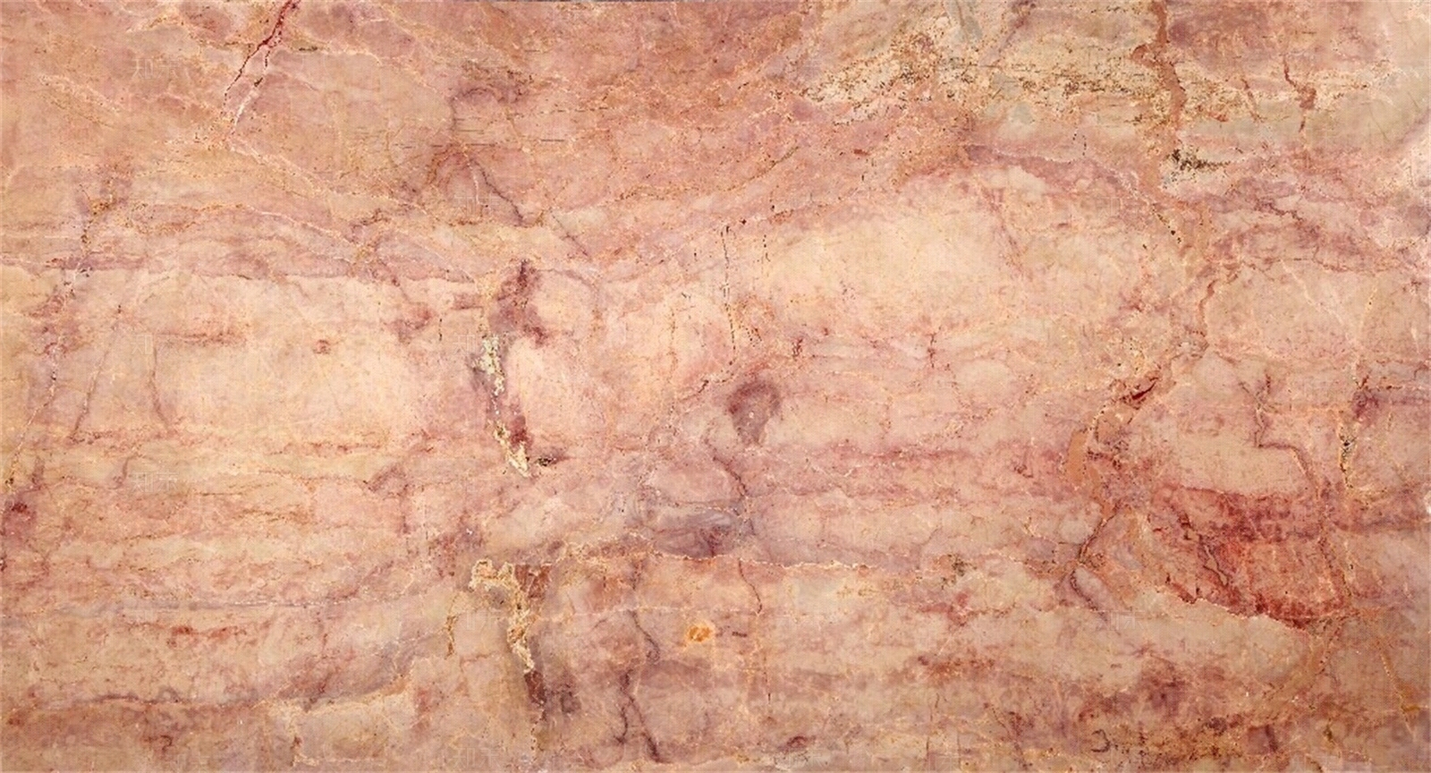 锡安娜红红色奢石贴图下载【ID:1155980869】