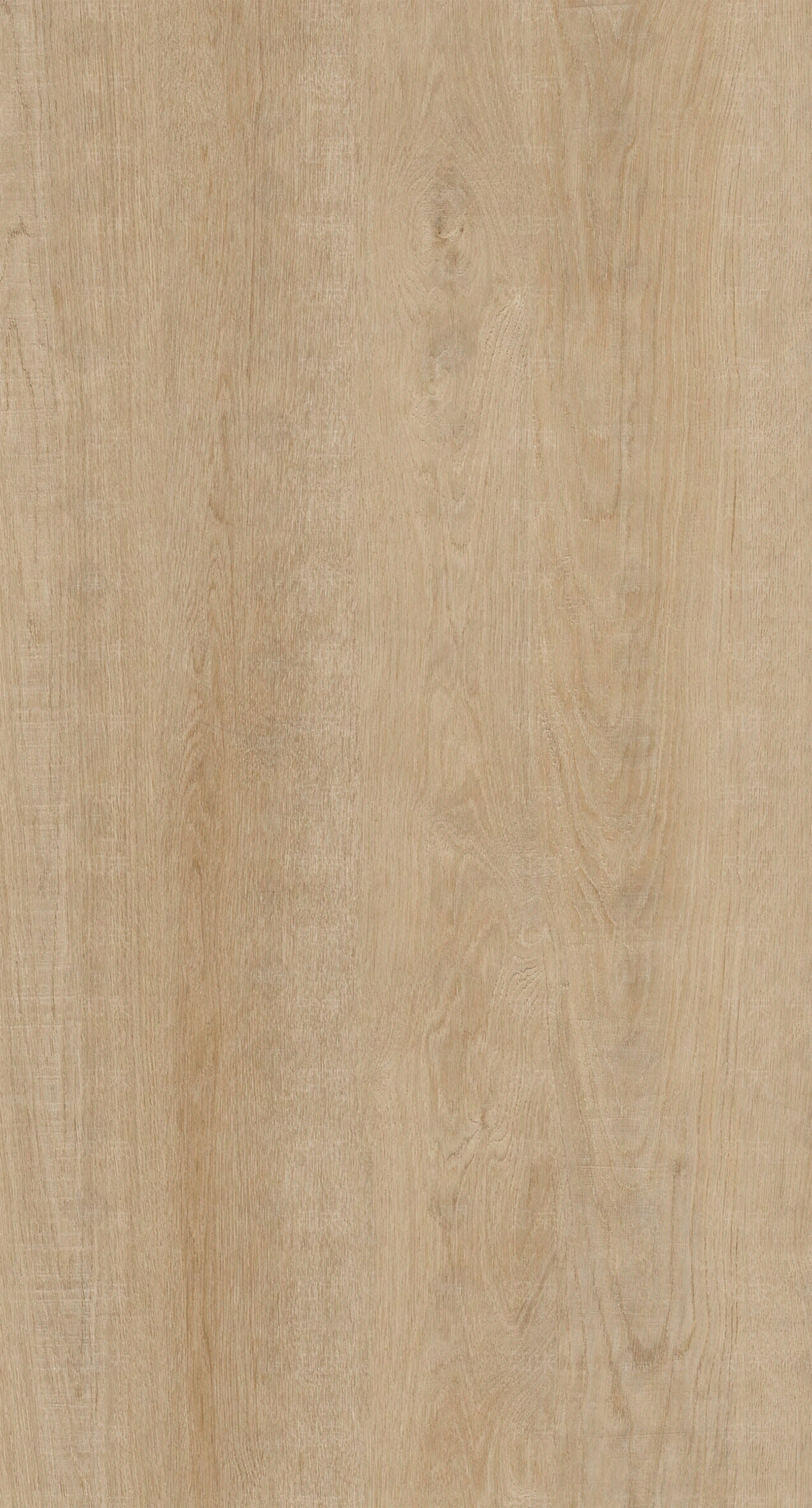 好看的木纹砖600贴图下载【ID:1155981545】