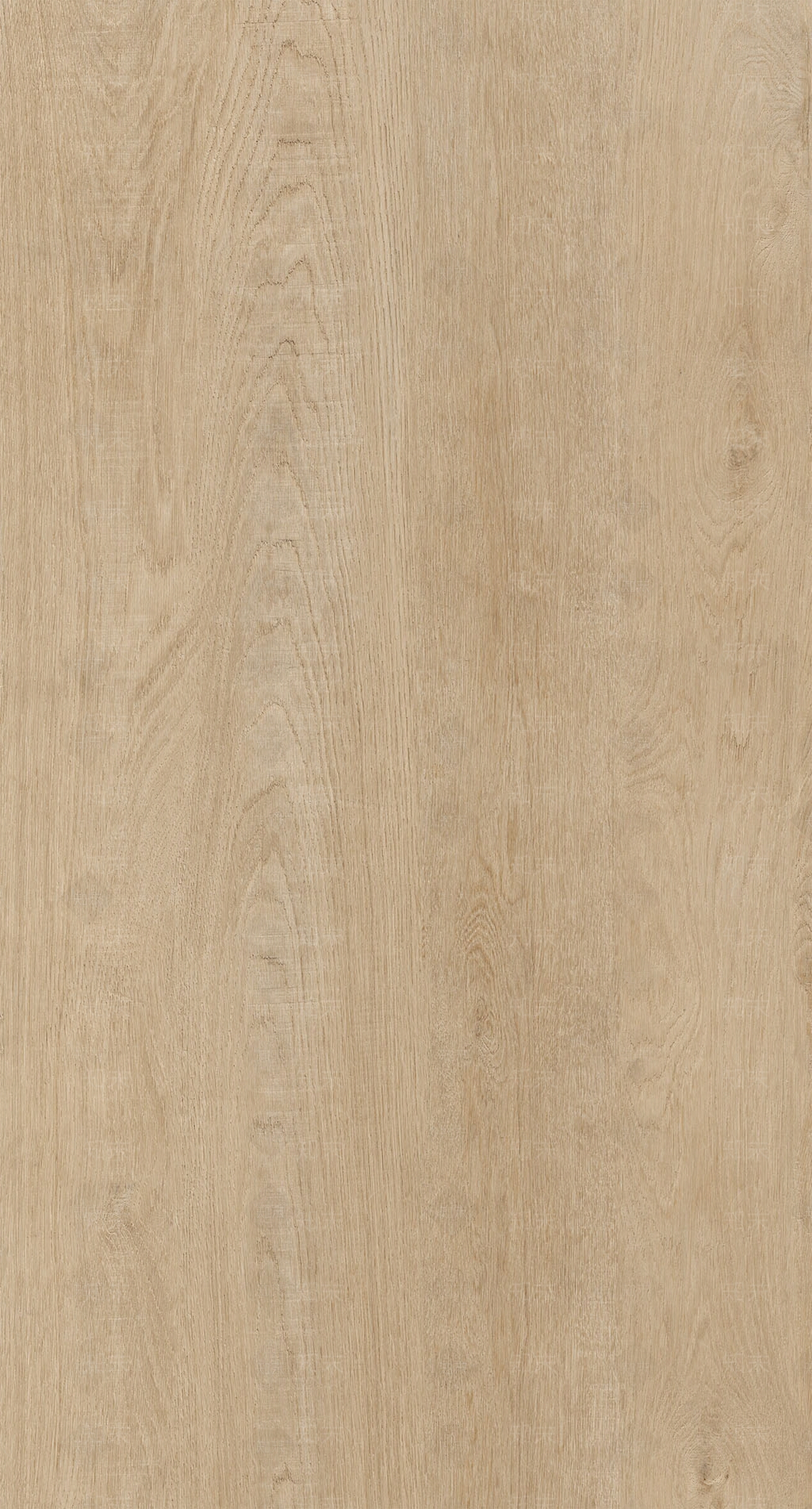 好看的木纹砖600贴图下载【ID:1155981588】