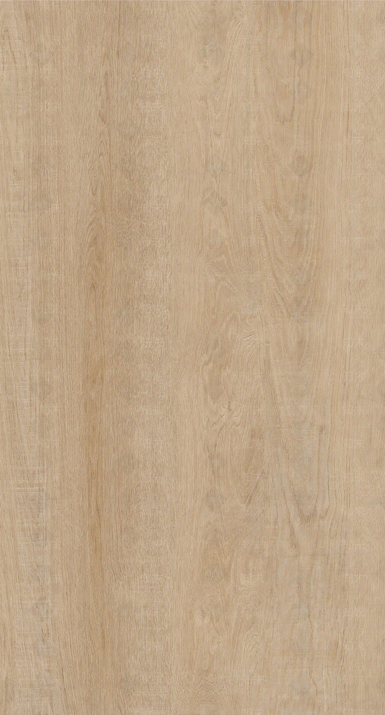 好看的木纹砖600贴图下载【ID:1155982101】