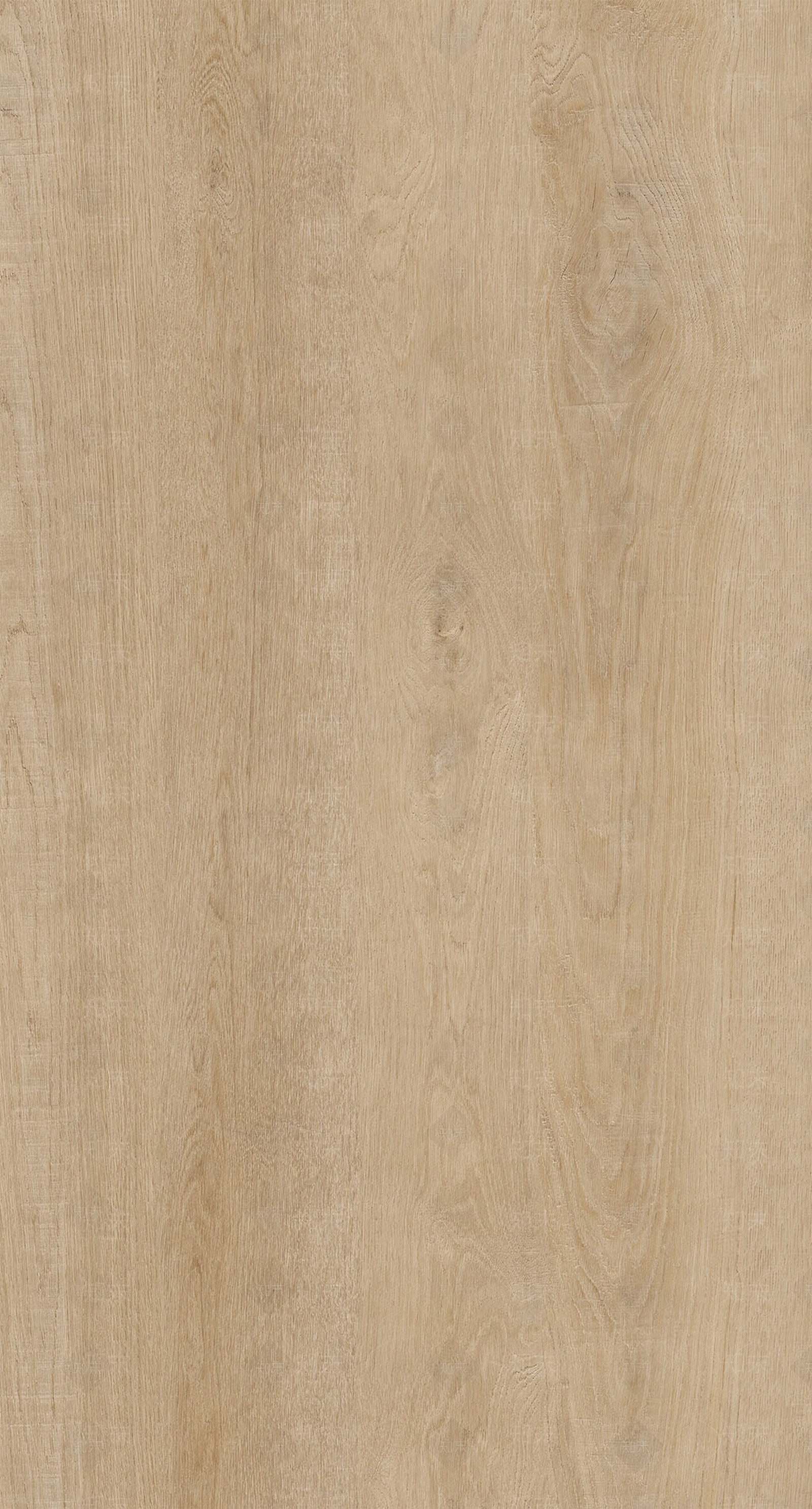 好看的木纹砖600贴图下载【ID:1155982827】