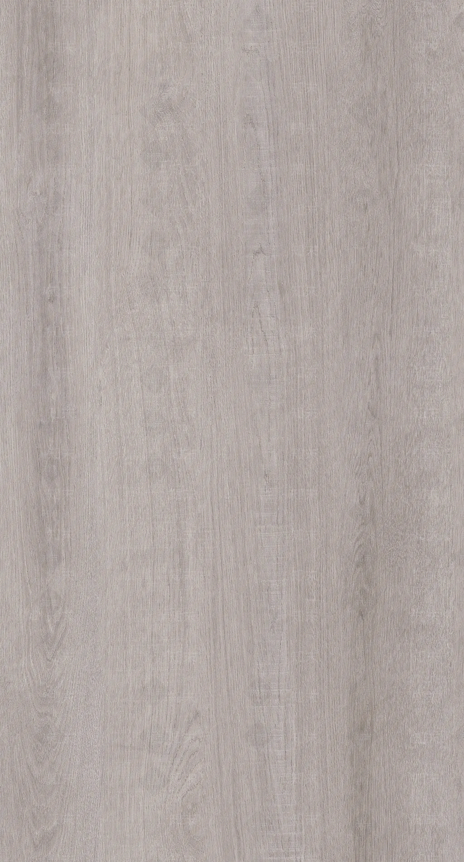 好看的木纹砖600贴图下载【ID:1155984922】