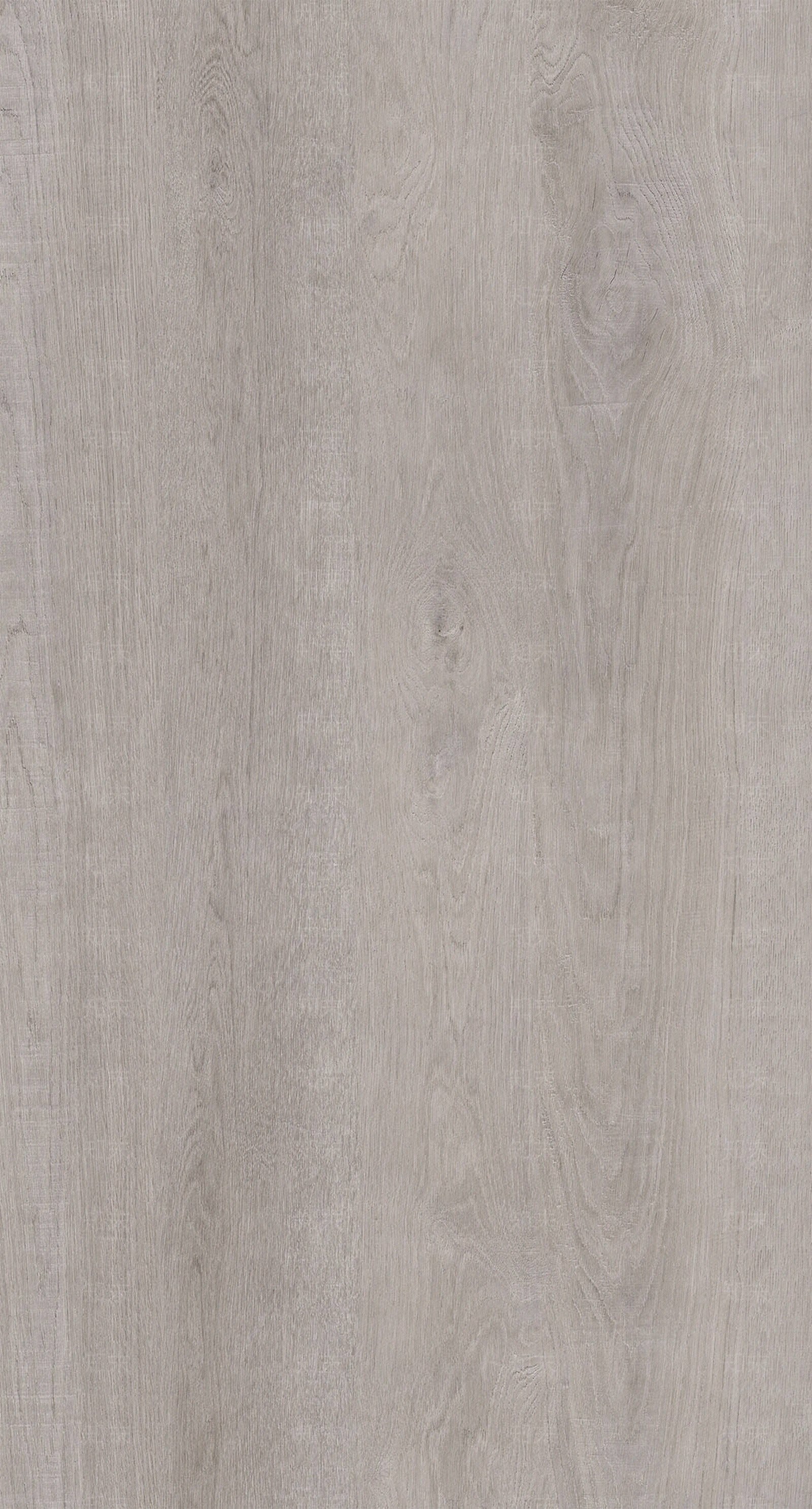 好看的木纹砖600贴图下载【ID:1155985073】