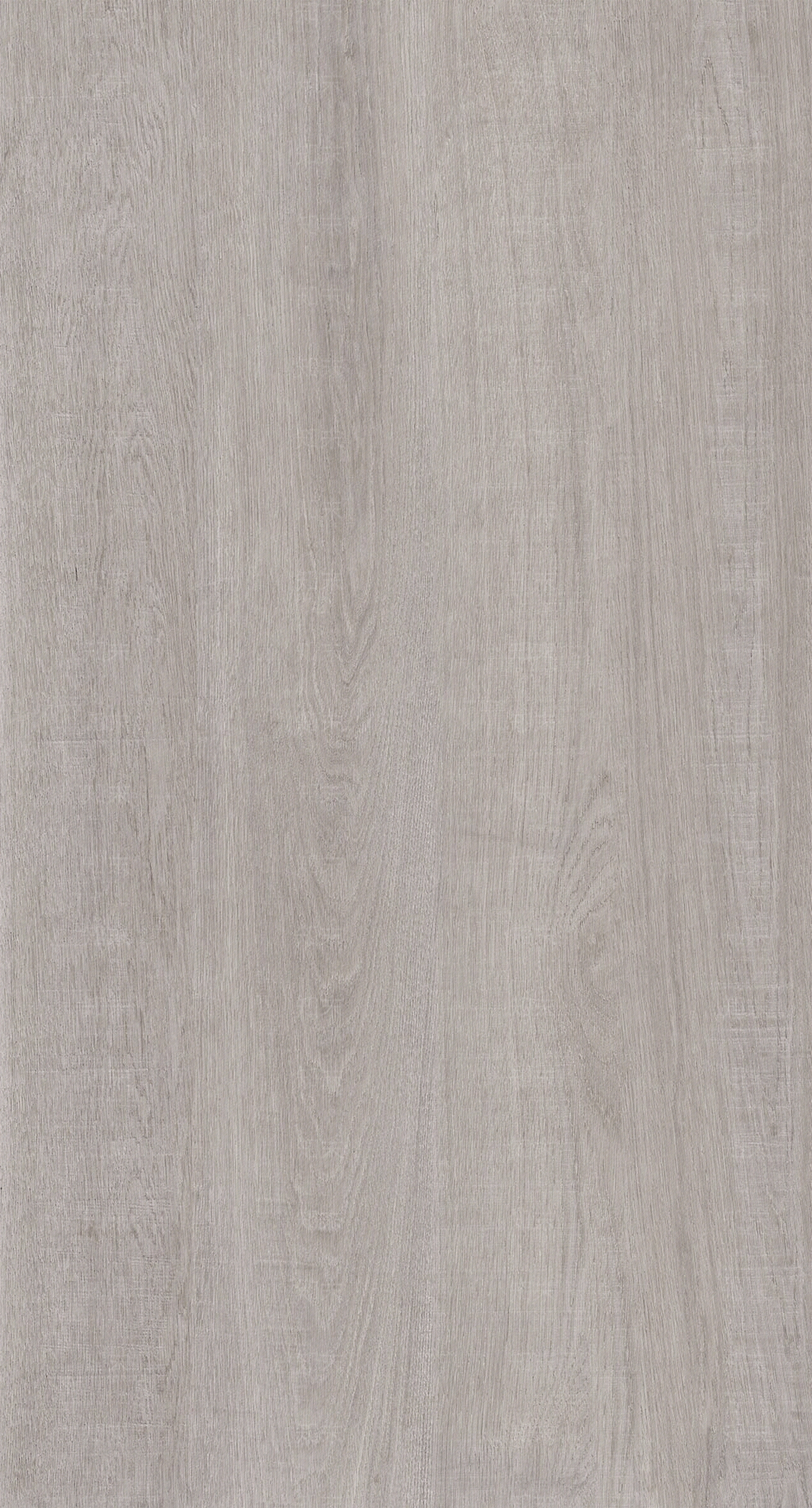 好看的木纹砖600贴图下载【ID:1155985105】