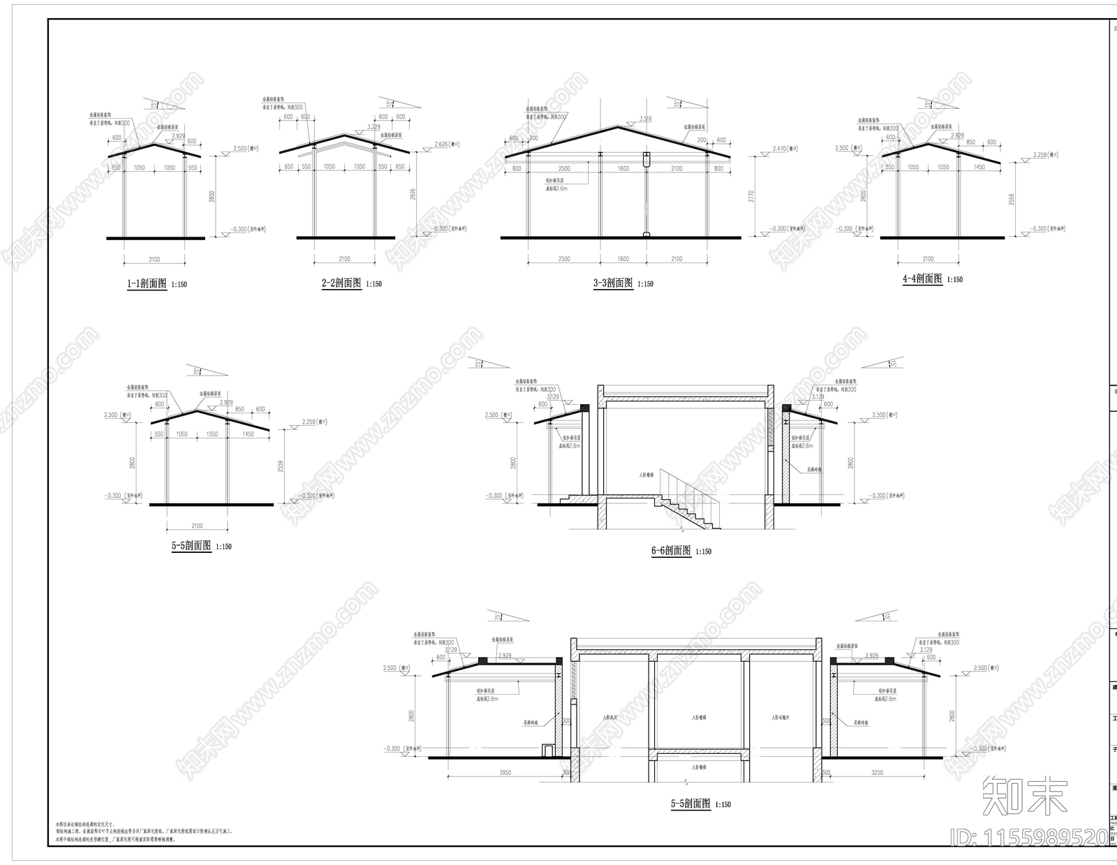 老人住宅公寓疗养庭院景观cad施工图下载【ID:1155989520】