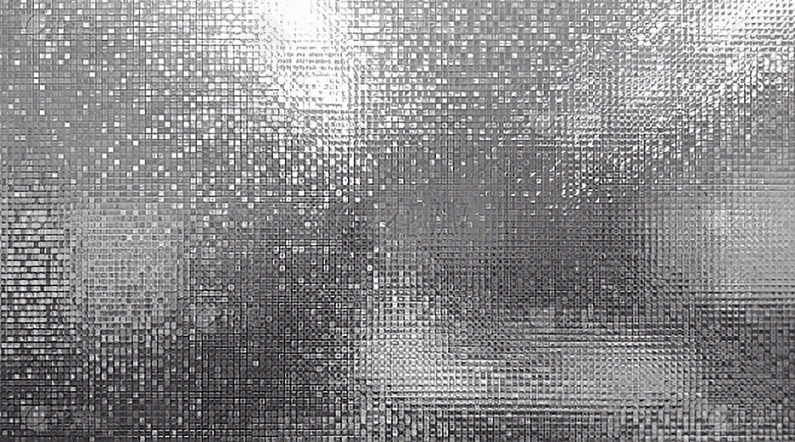 单光马赛克艺术玻璃贴图下载【ID:1155991728】