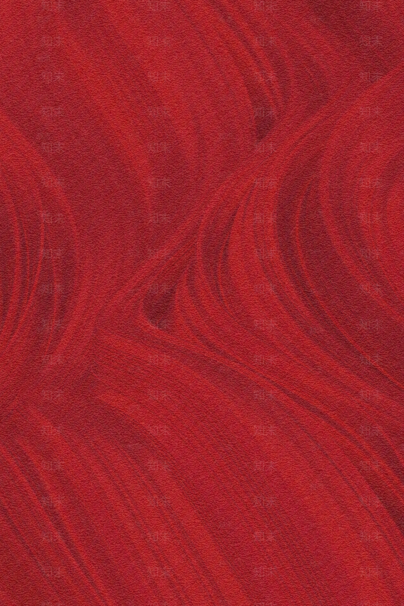 中国红简约底纹贴图下载【ID:1155999074】