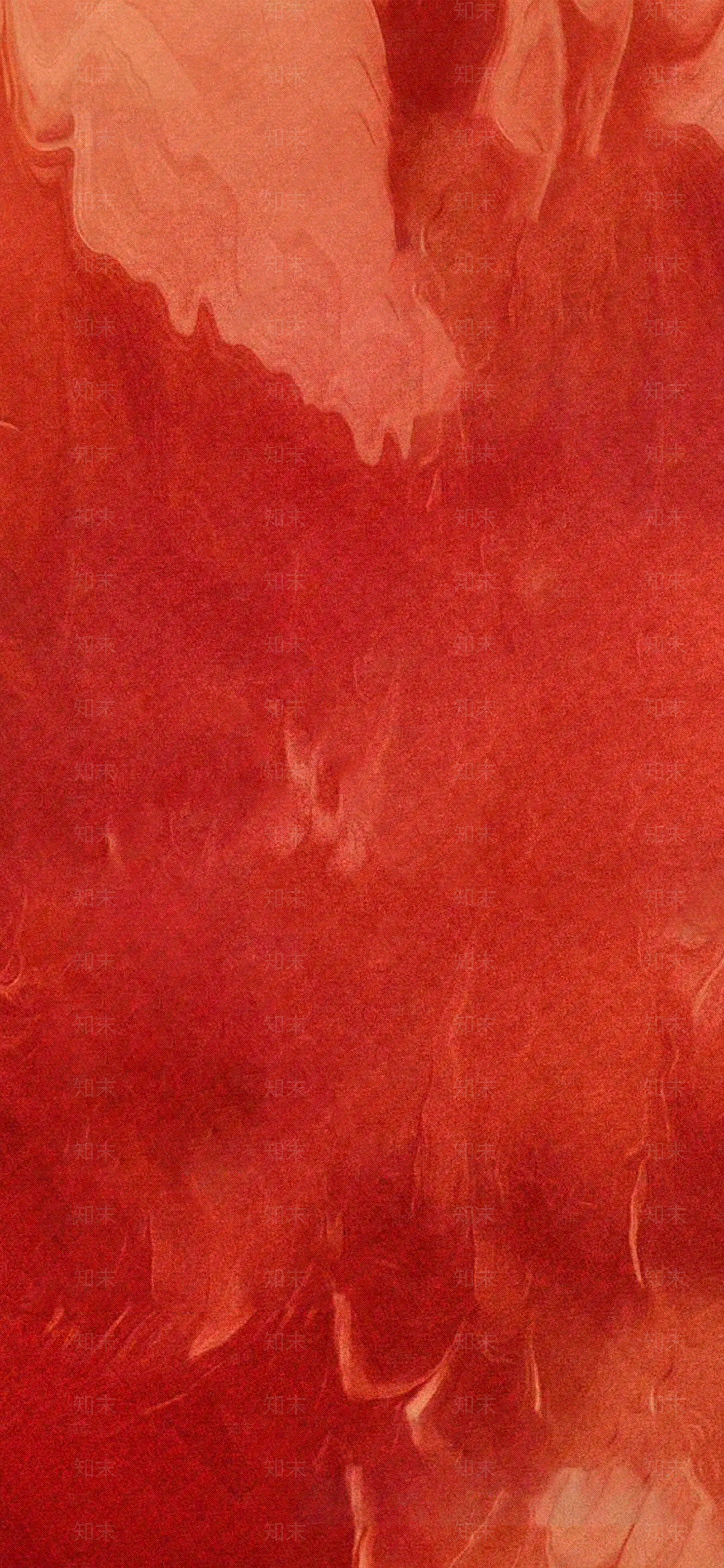 中国红简约底纹贴图下载【ID:1155999069】