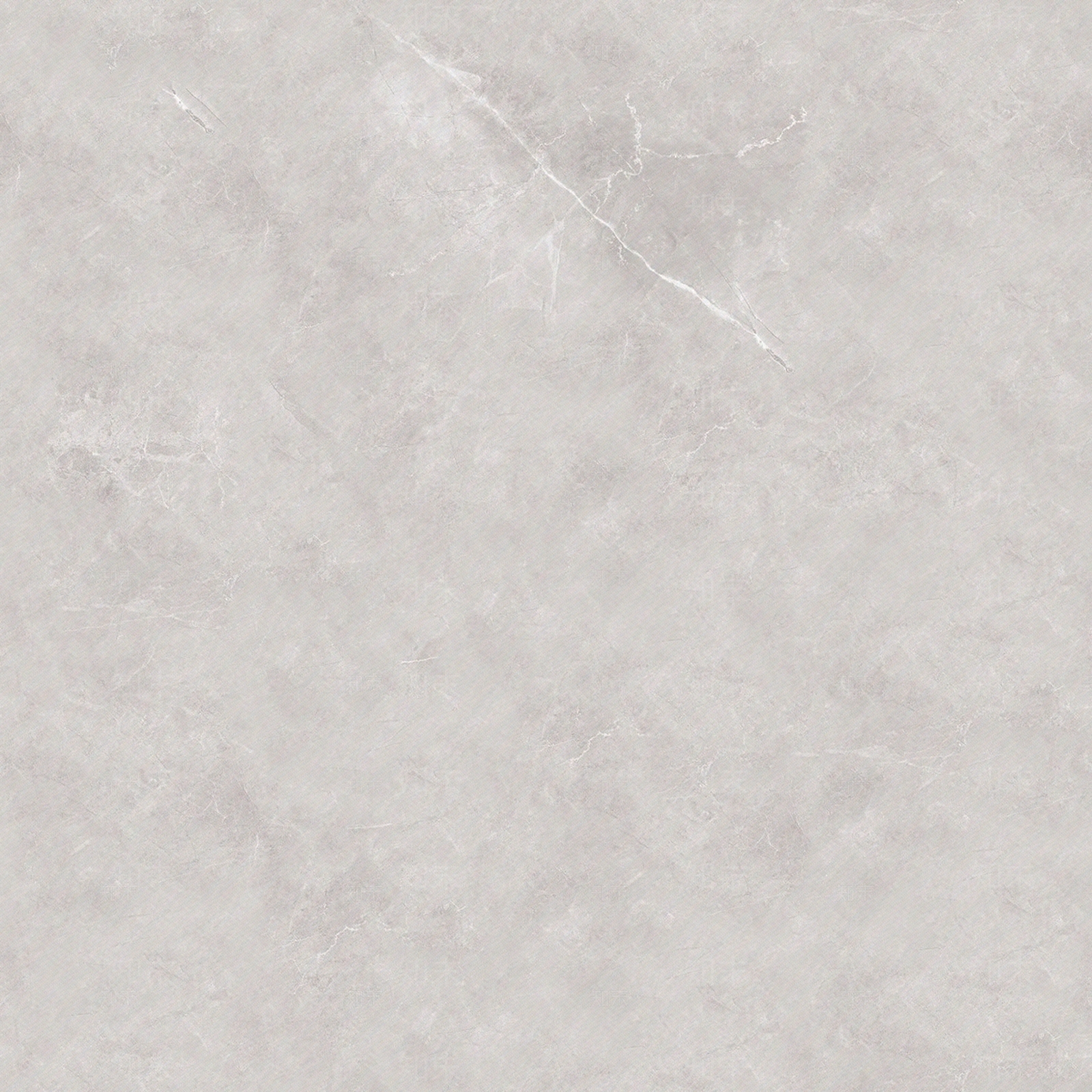 无缝浅色暖灰大理石瓷砖贴图下载【ID:1155999316】