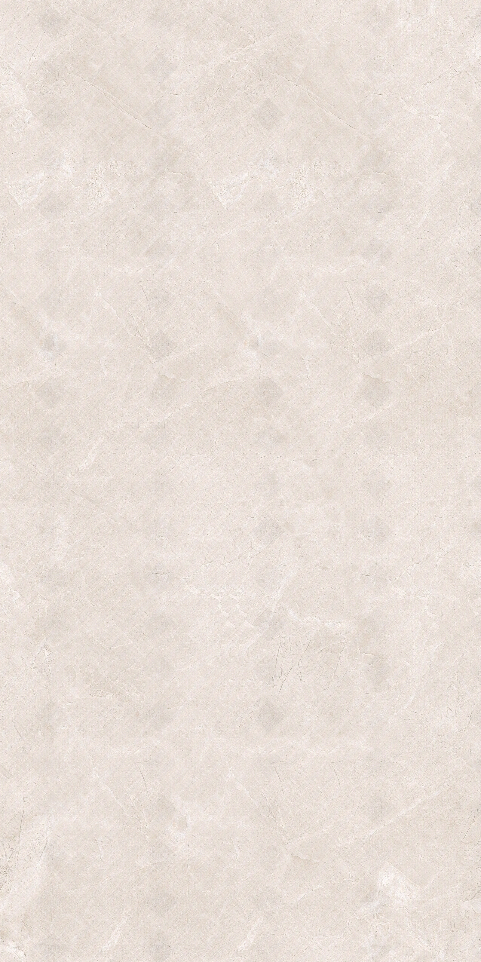 无缝莎安娜米黄大理石纹理岩板贴图下载【ID:1155999633】