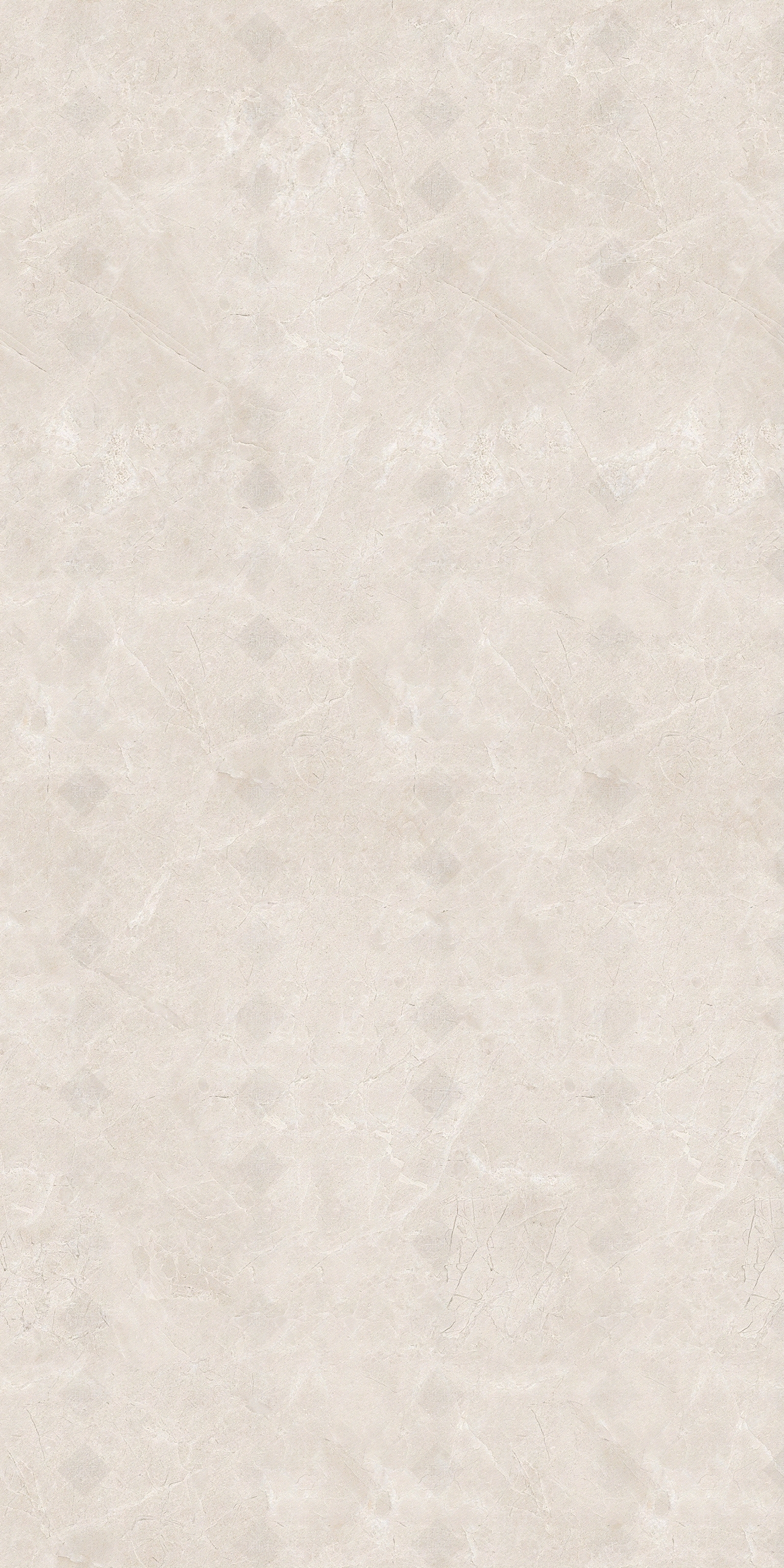 无缝莎安娜米黄大理石纹理岩板贴图下载【ID:1155999721】