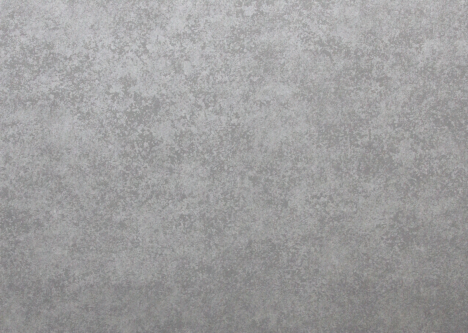 墙面地面贴图下载【ID:1156001867】