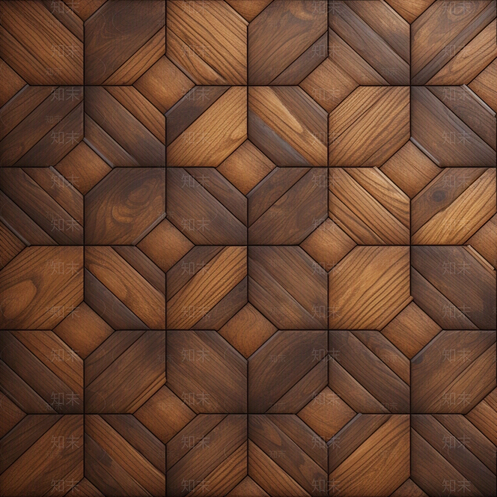 拼贴木地板贴图下载【ID:1156011074】