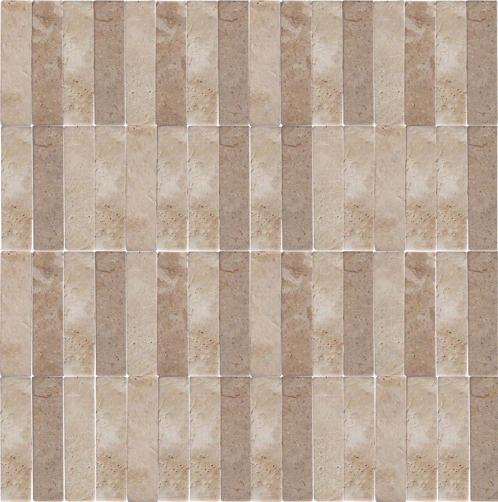 艺术砖贴片贴图下载【ID:1156012780】