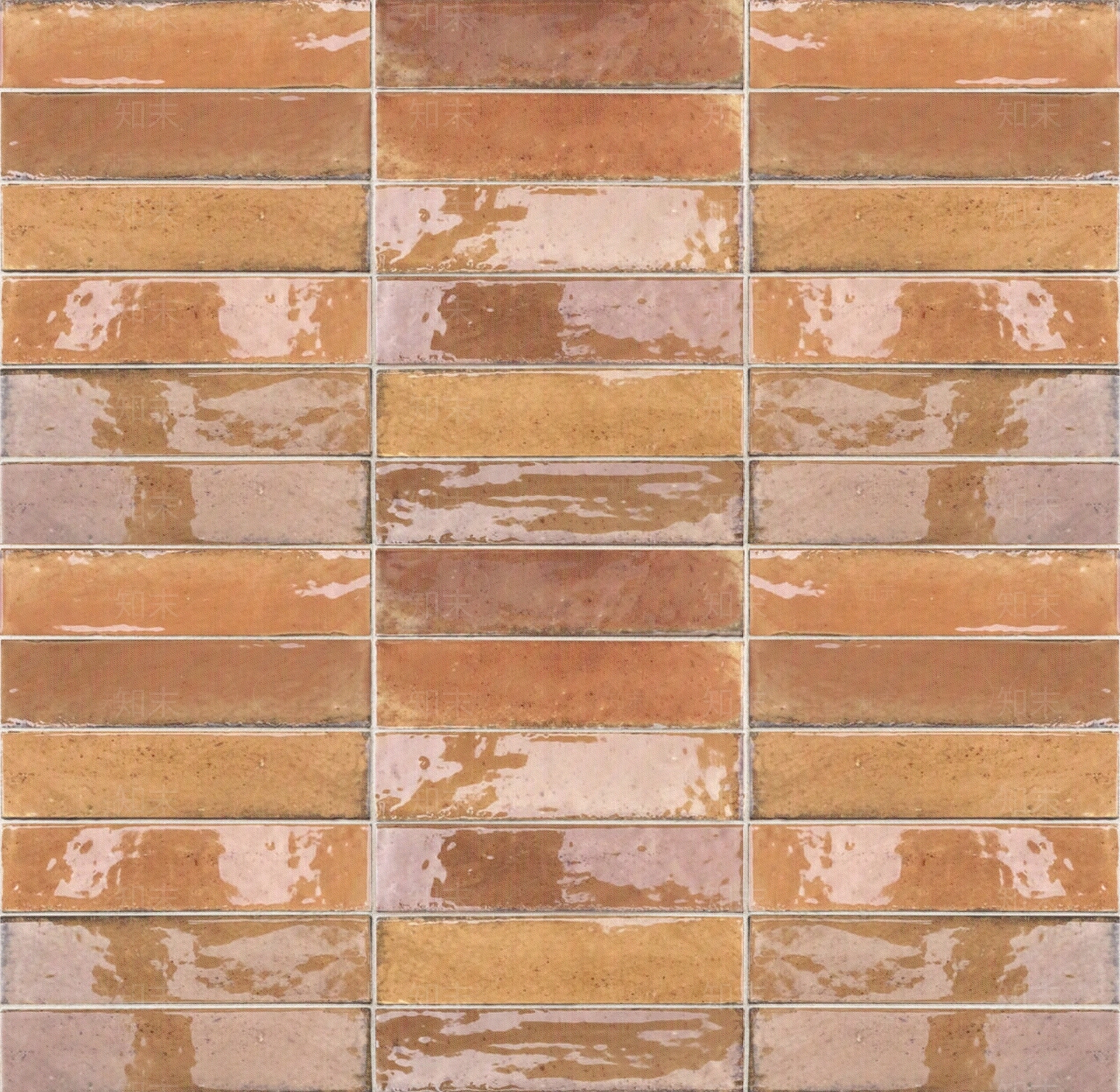 复古暖色系马赛克贴图下载【ID:1156014912】