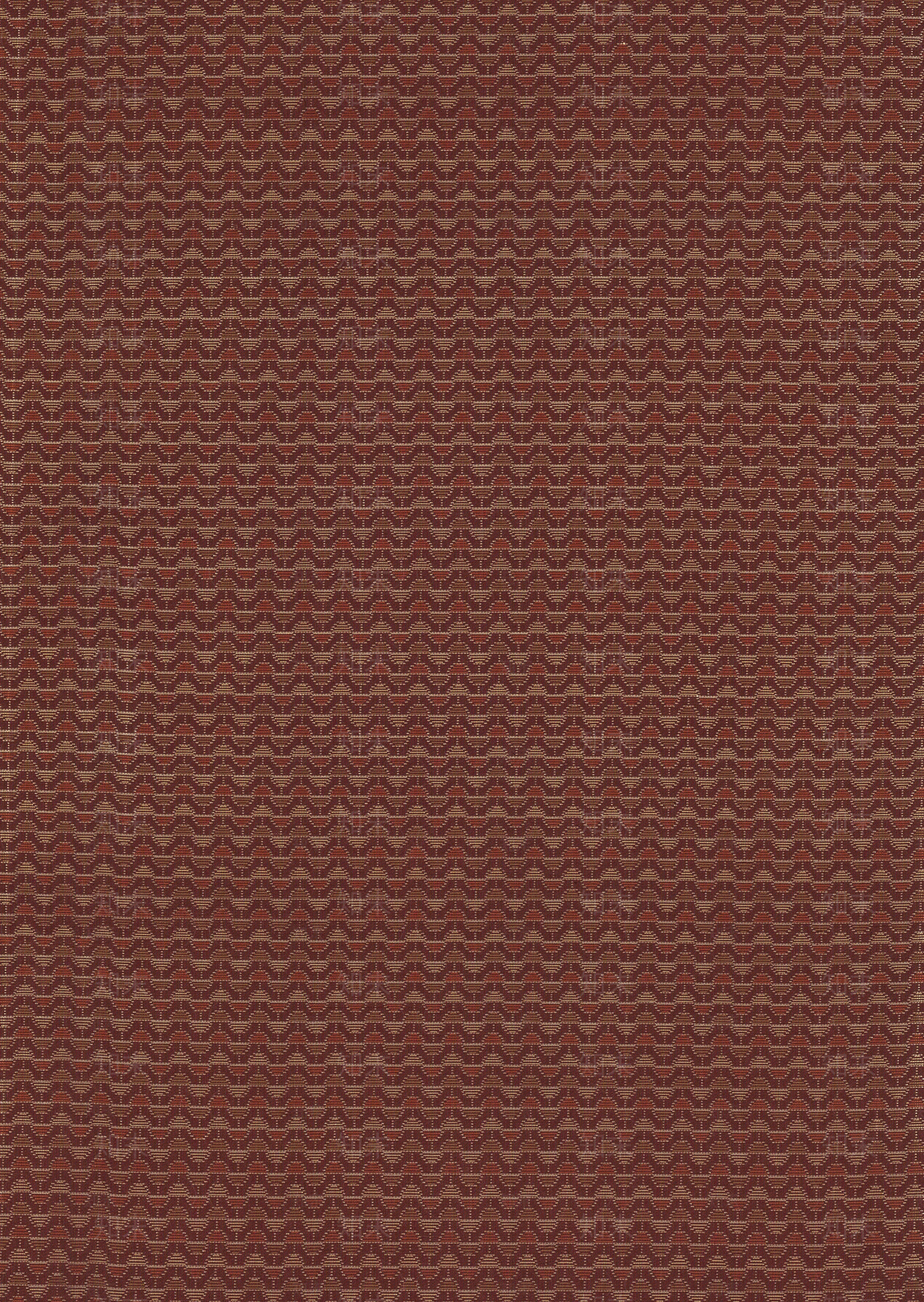 中式传统印花花纹布料贴图下载【ID:1156036248】