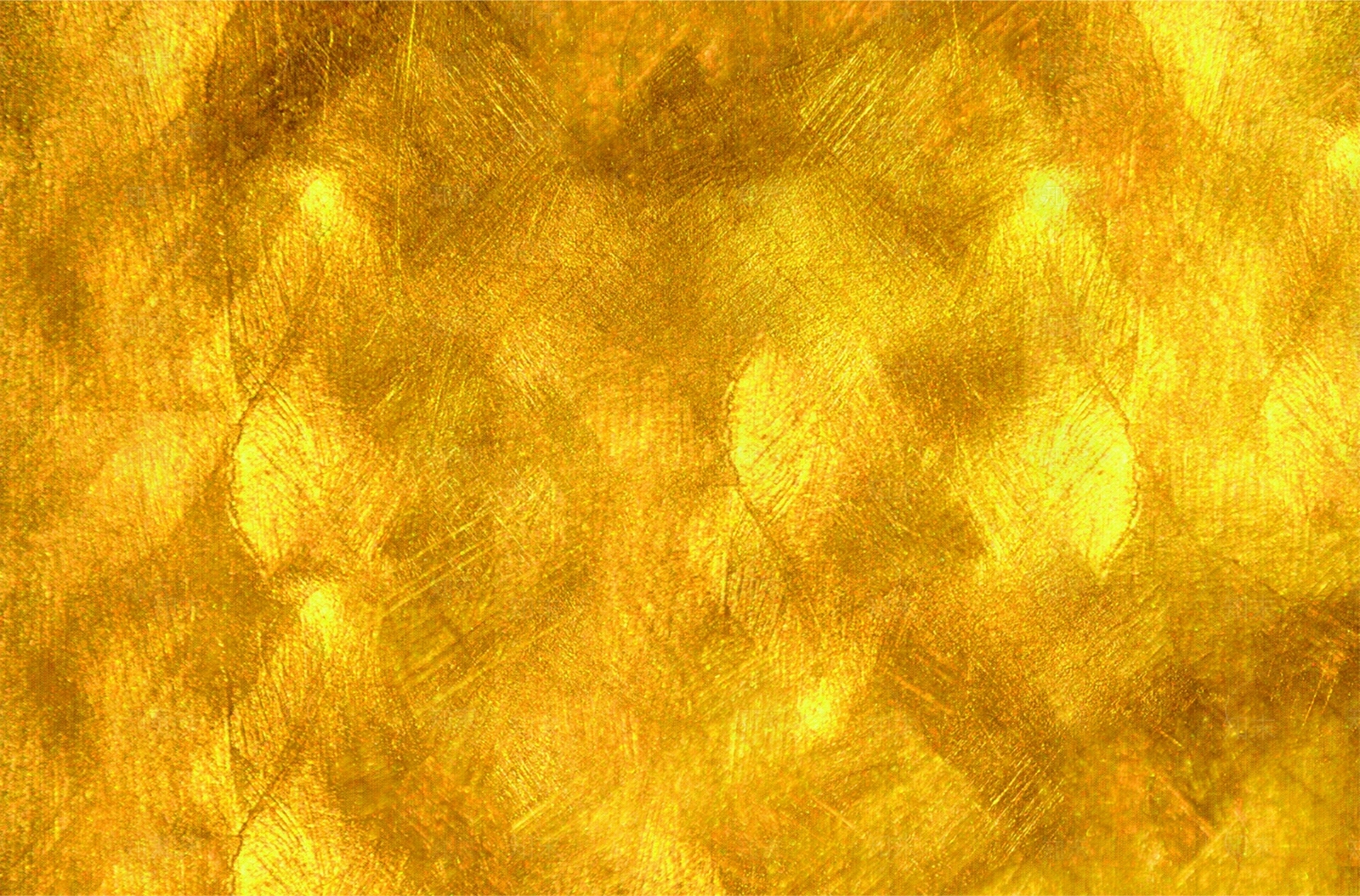 金箔纸贴图下载【ID:1156037742】