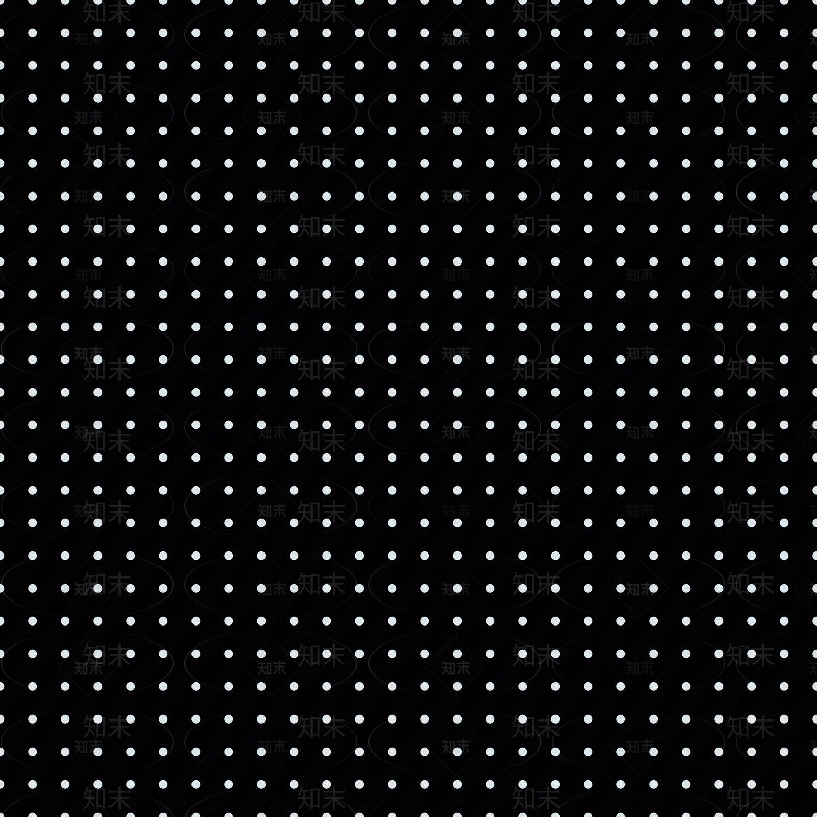 无缝穿孔冲孔木板铝板石膏板凹凸贴图下载【ID:1156038906】