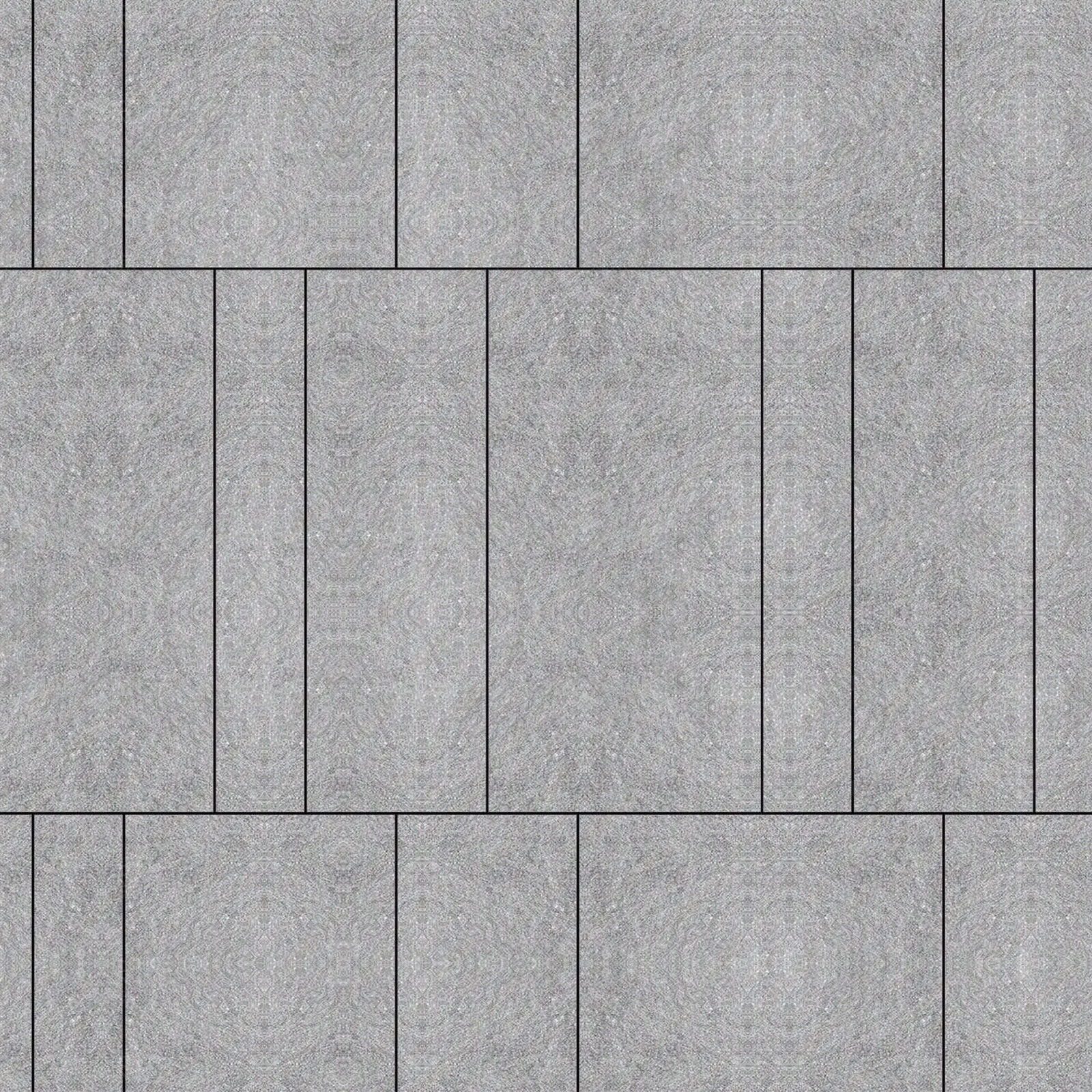 无缝灰色错缝石材仿石材砖贴图下载【ID:1156041898】