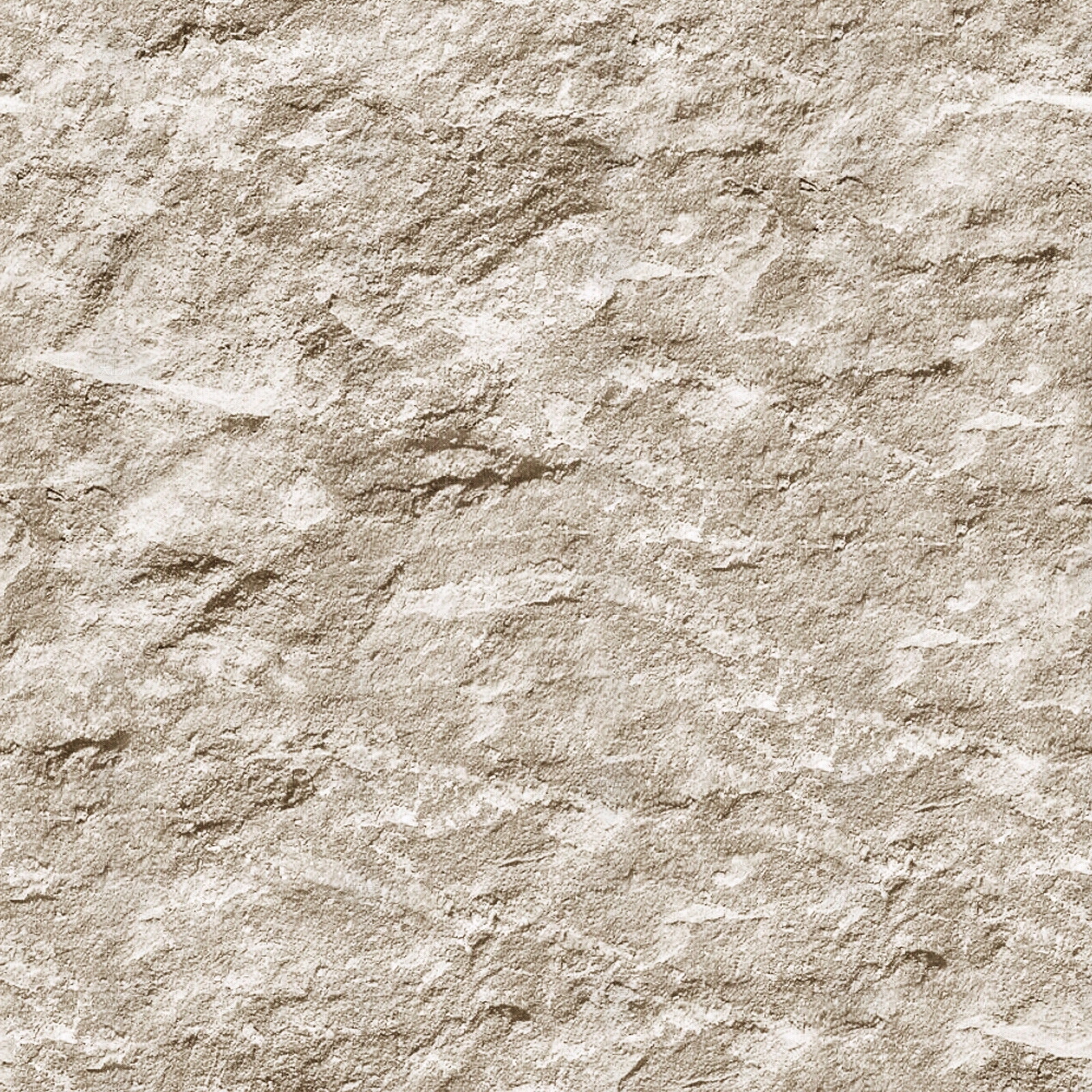 无缝暖黄自然纹理石材贴图下载【ID:1156042493】