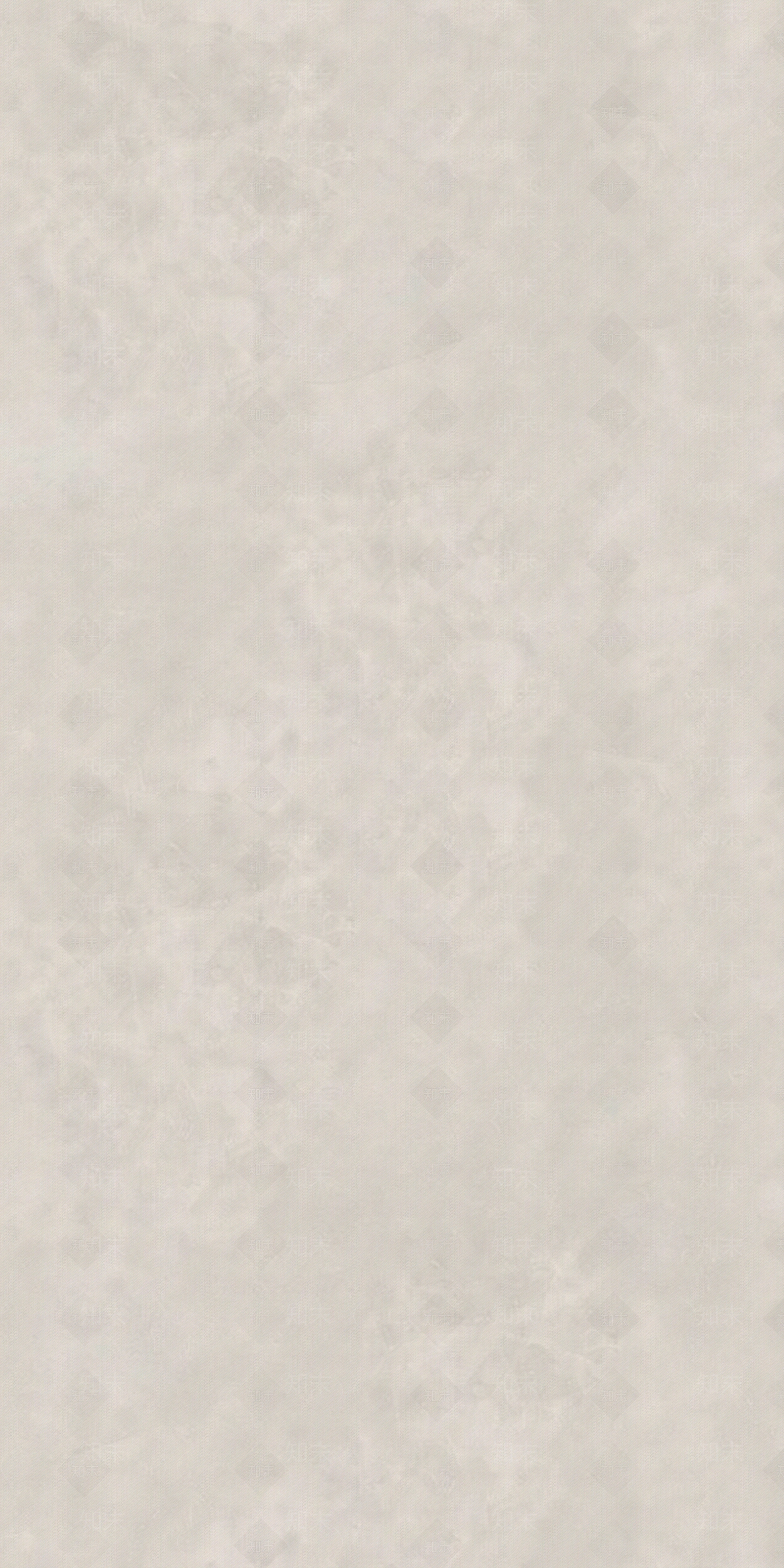 无缝驼色浅咖色肌理漆艺术涂料微水泥贴图下载【ID:1195389406】