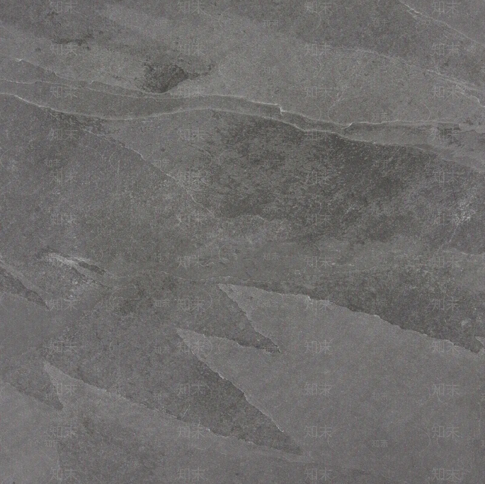 灰色岩板瓷砖真石漆艺术漆纹理墙面贴图下载【ID:1156065869】