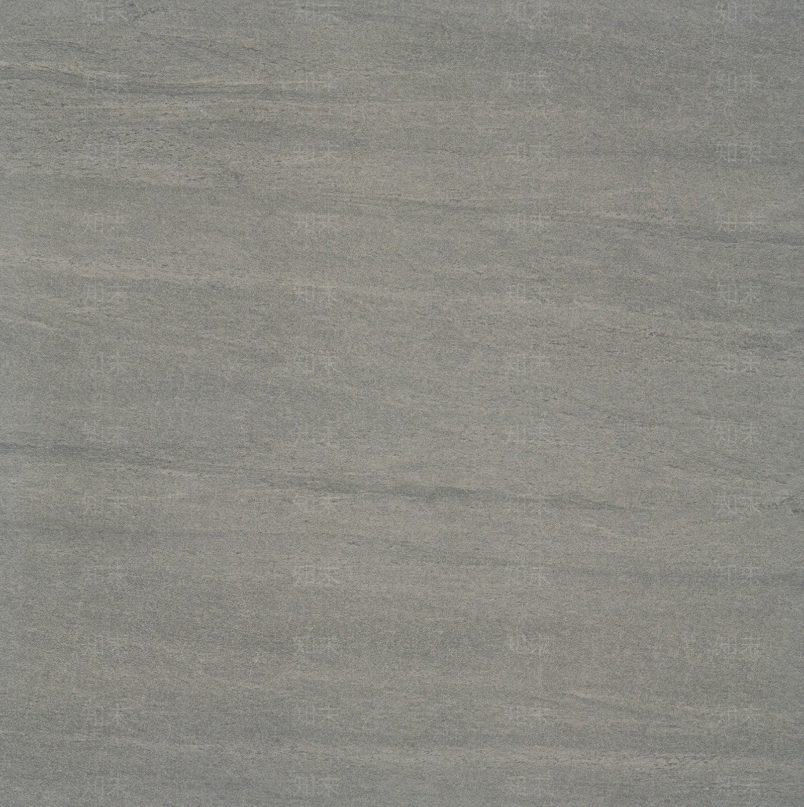 灰色瓷砖真石漆艺术漆纹理墙面贴图下载【ID:1156067543】